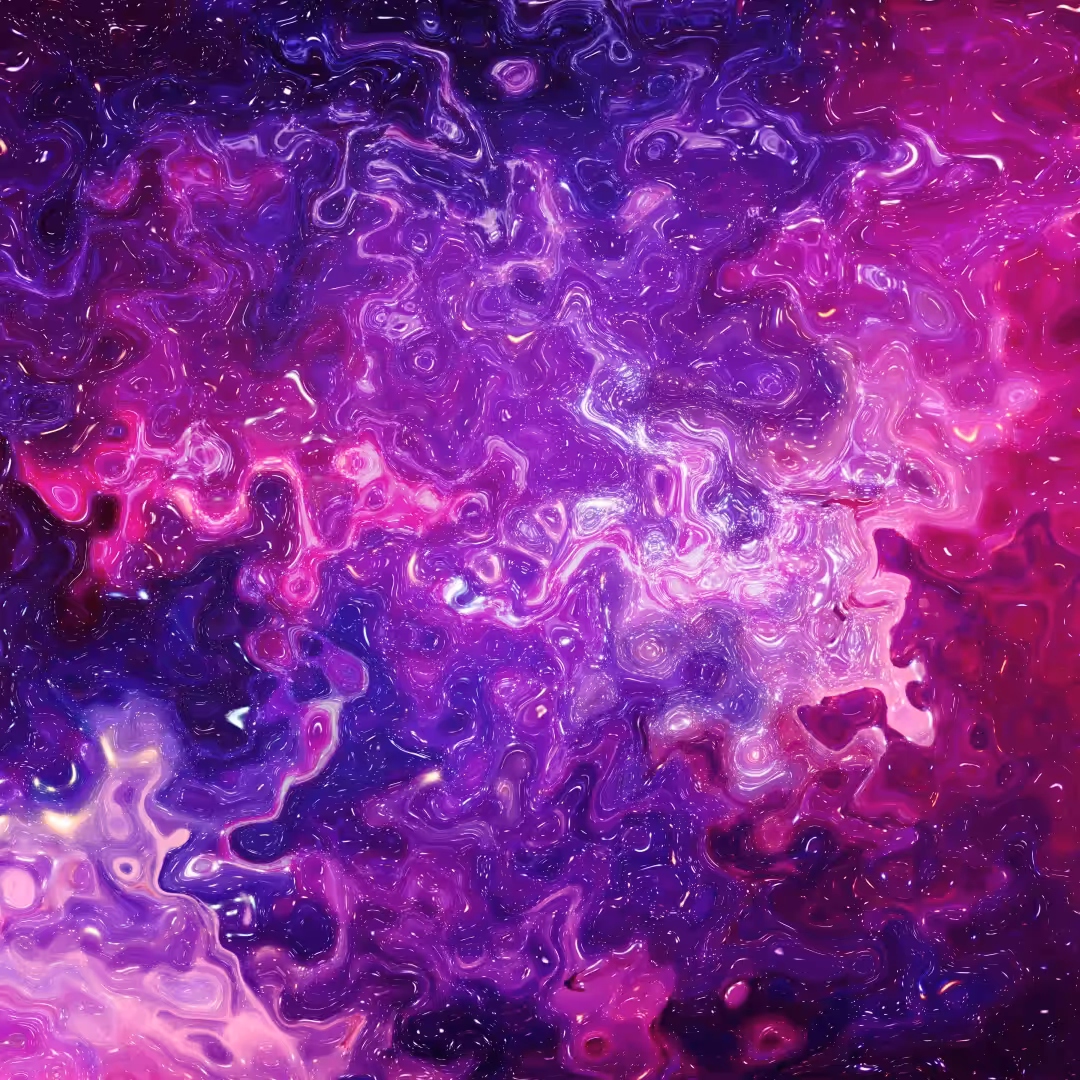 Universe #2