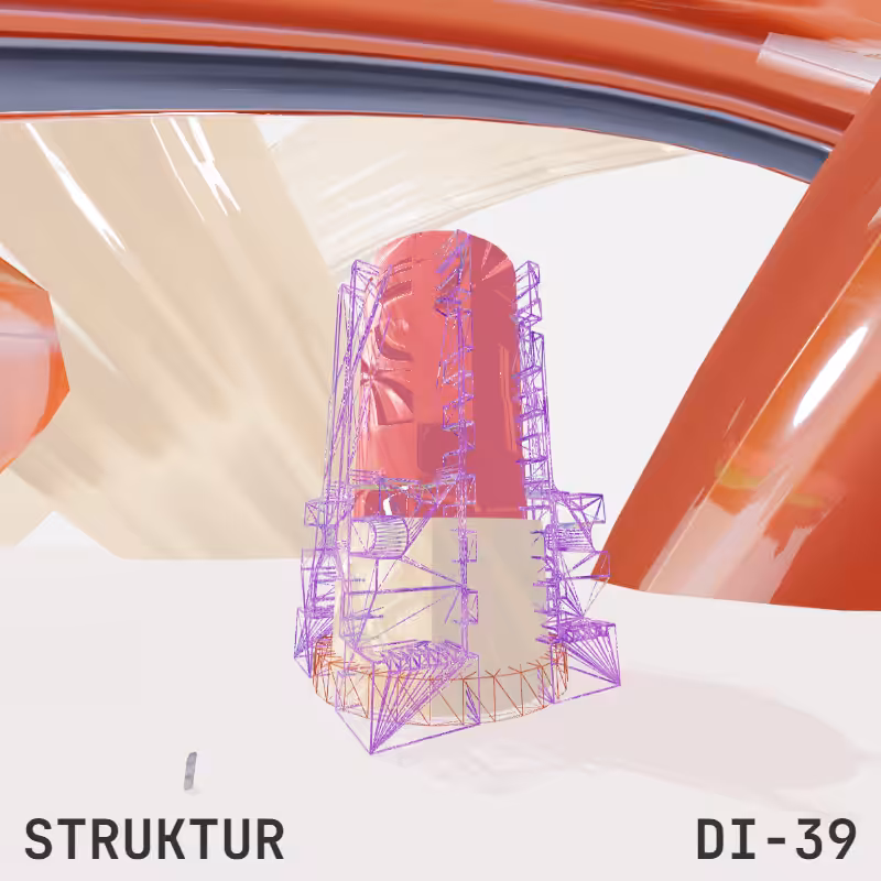 DI-39