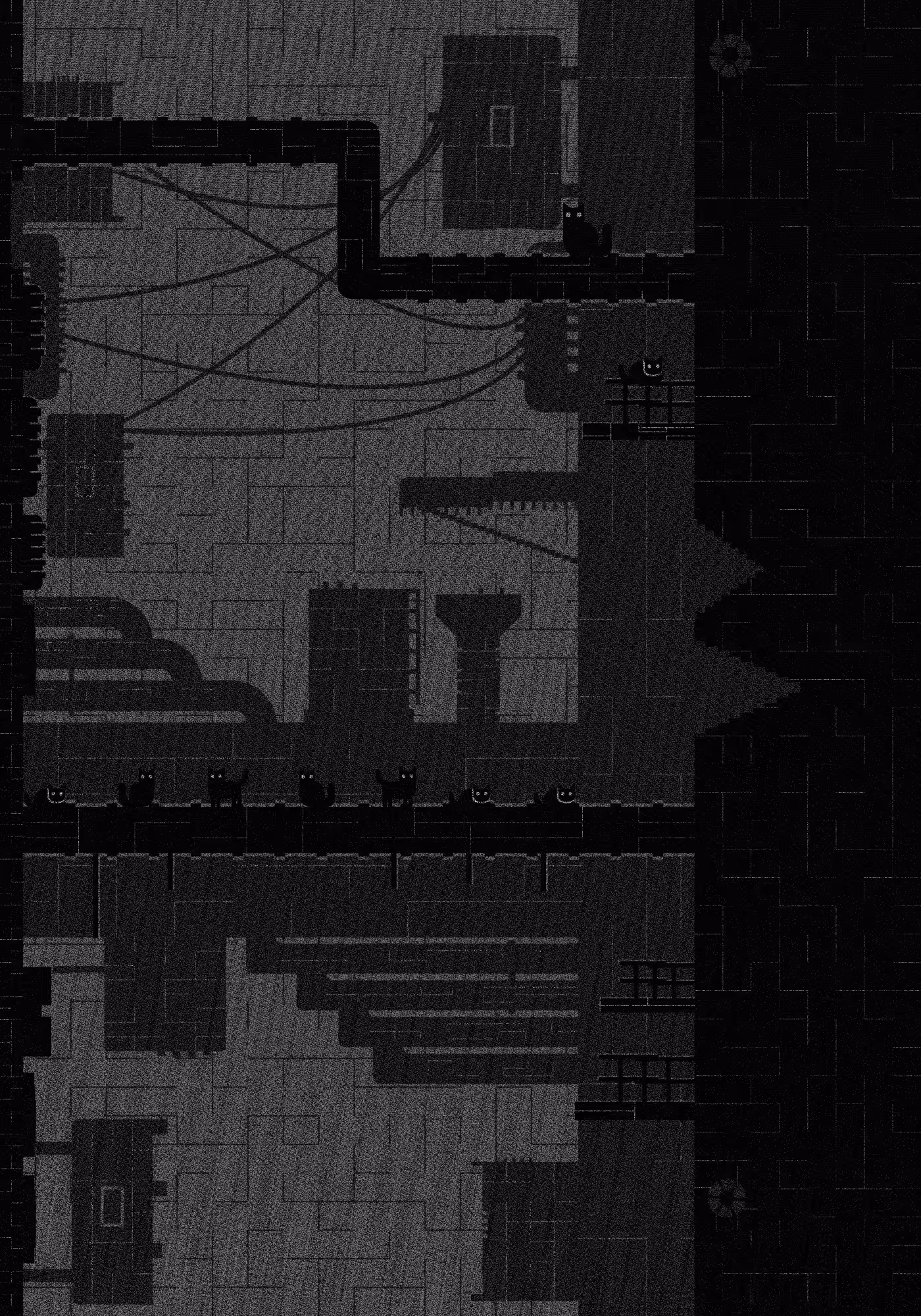 Floors #42