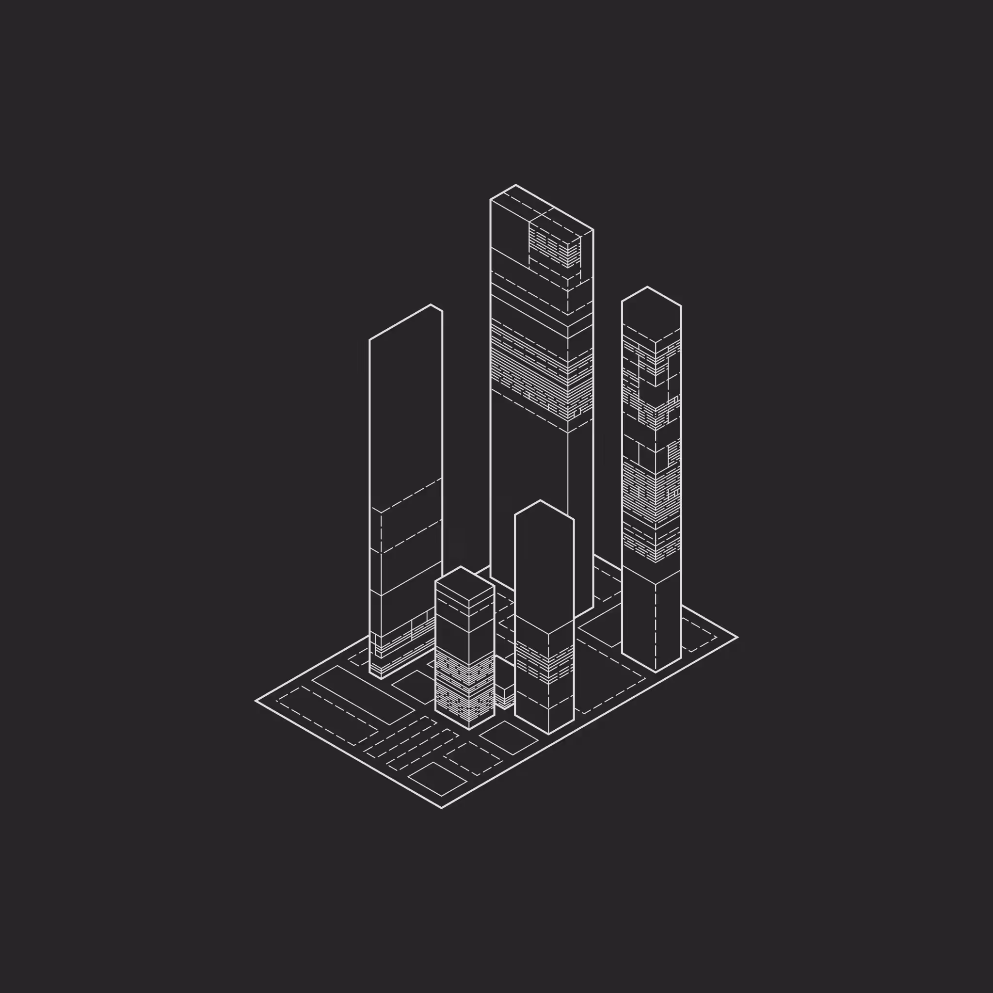 Urban Planning #97