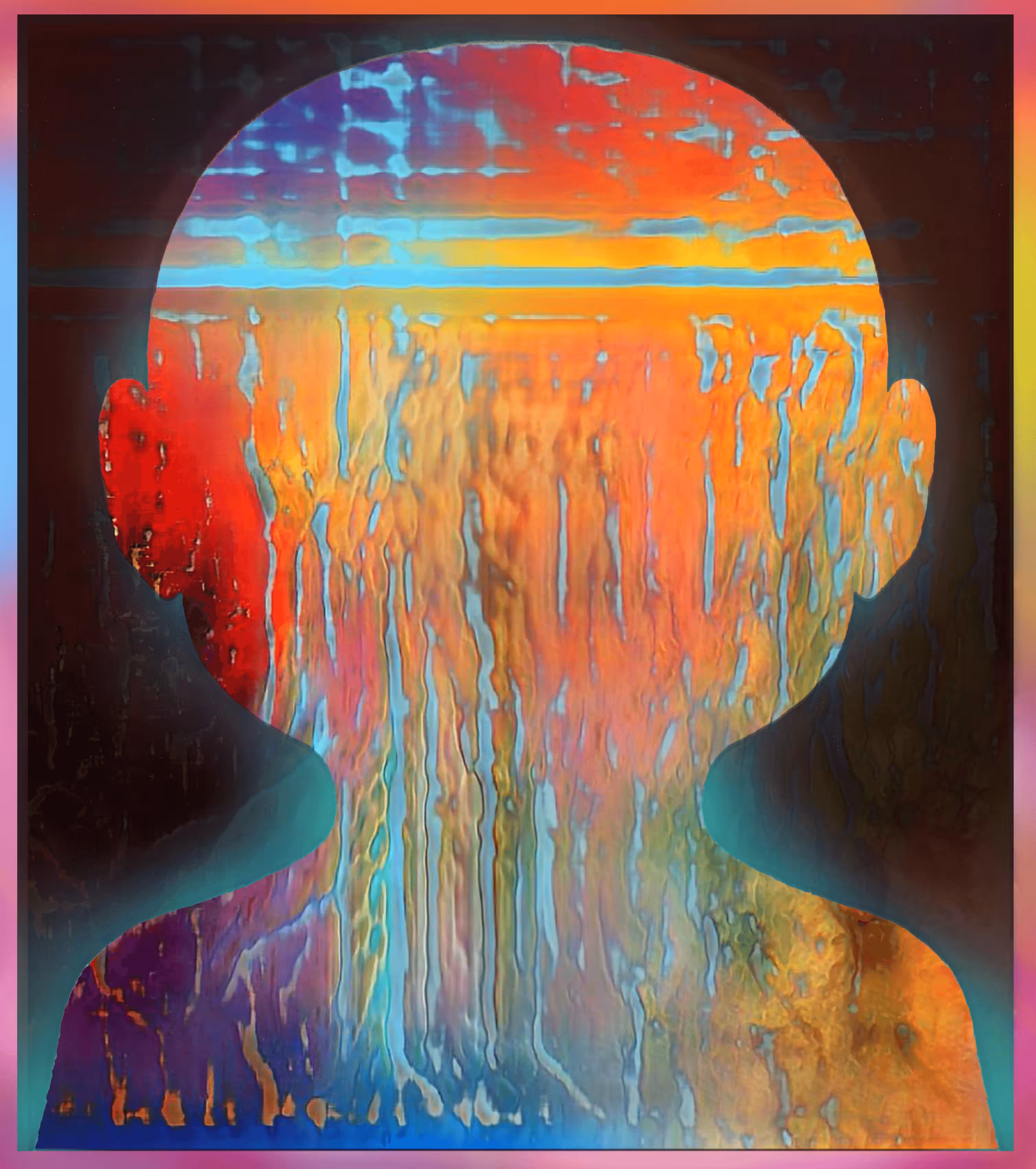 Feel 08