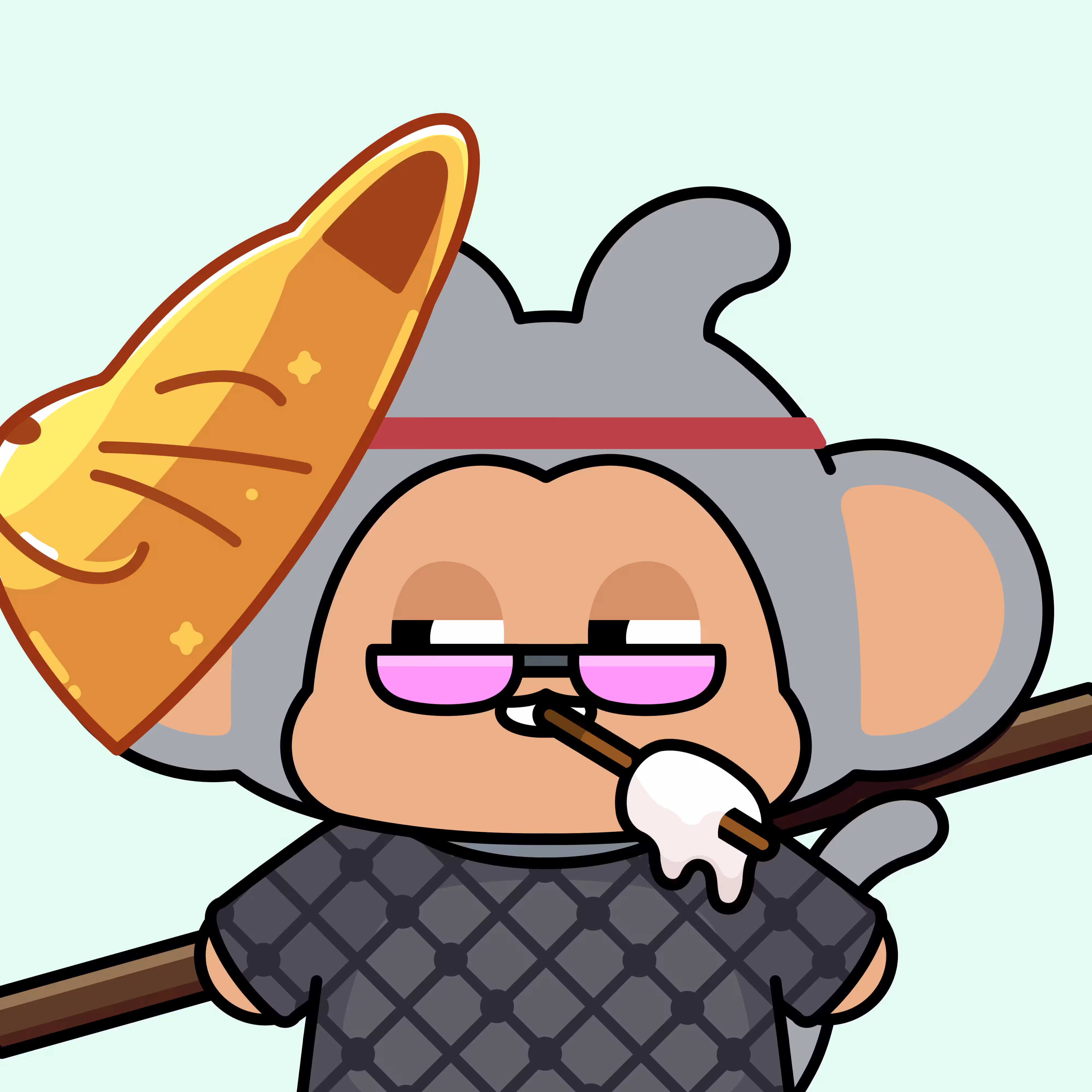 Murasakinoue