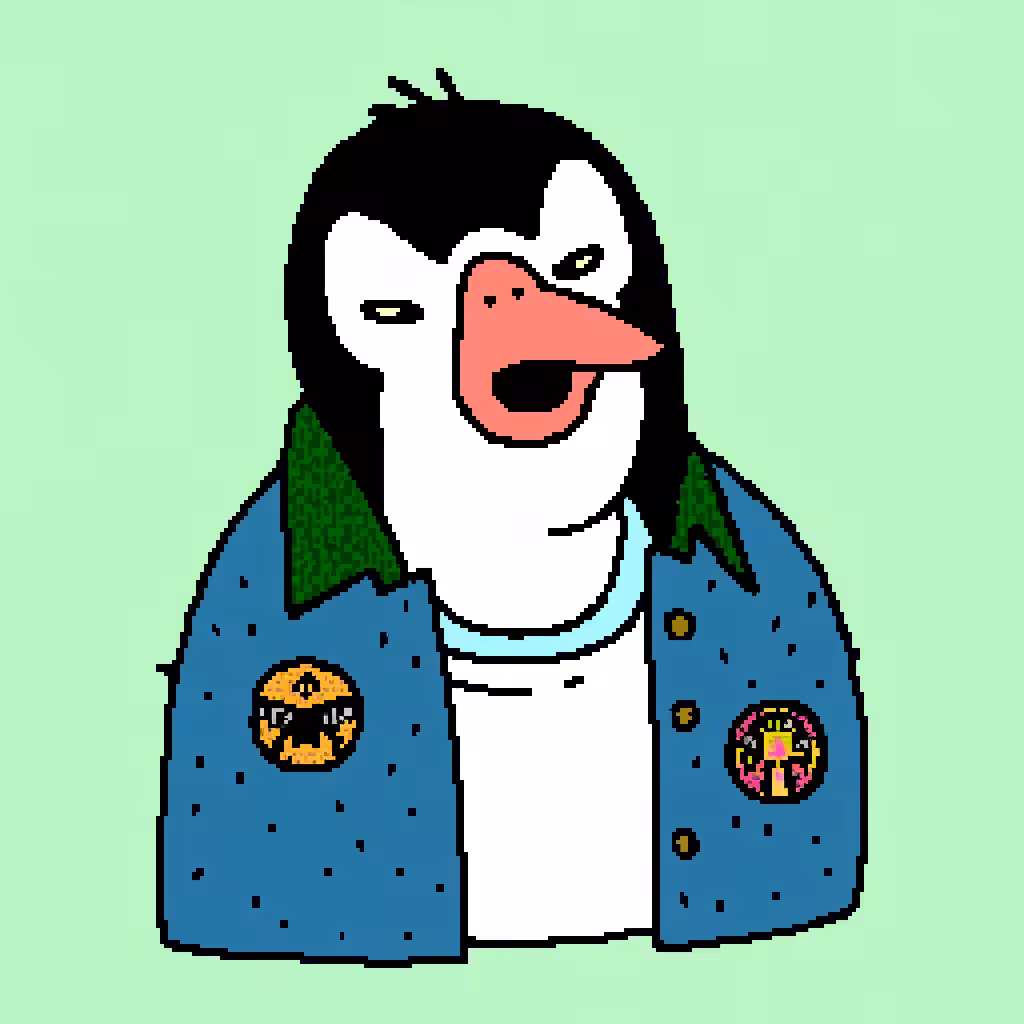 NoMoatMogul