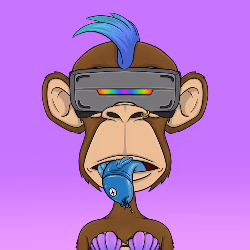 chimpantez #942