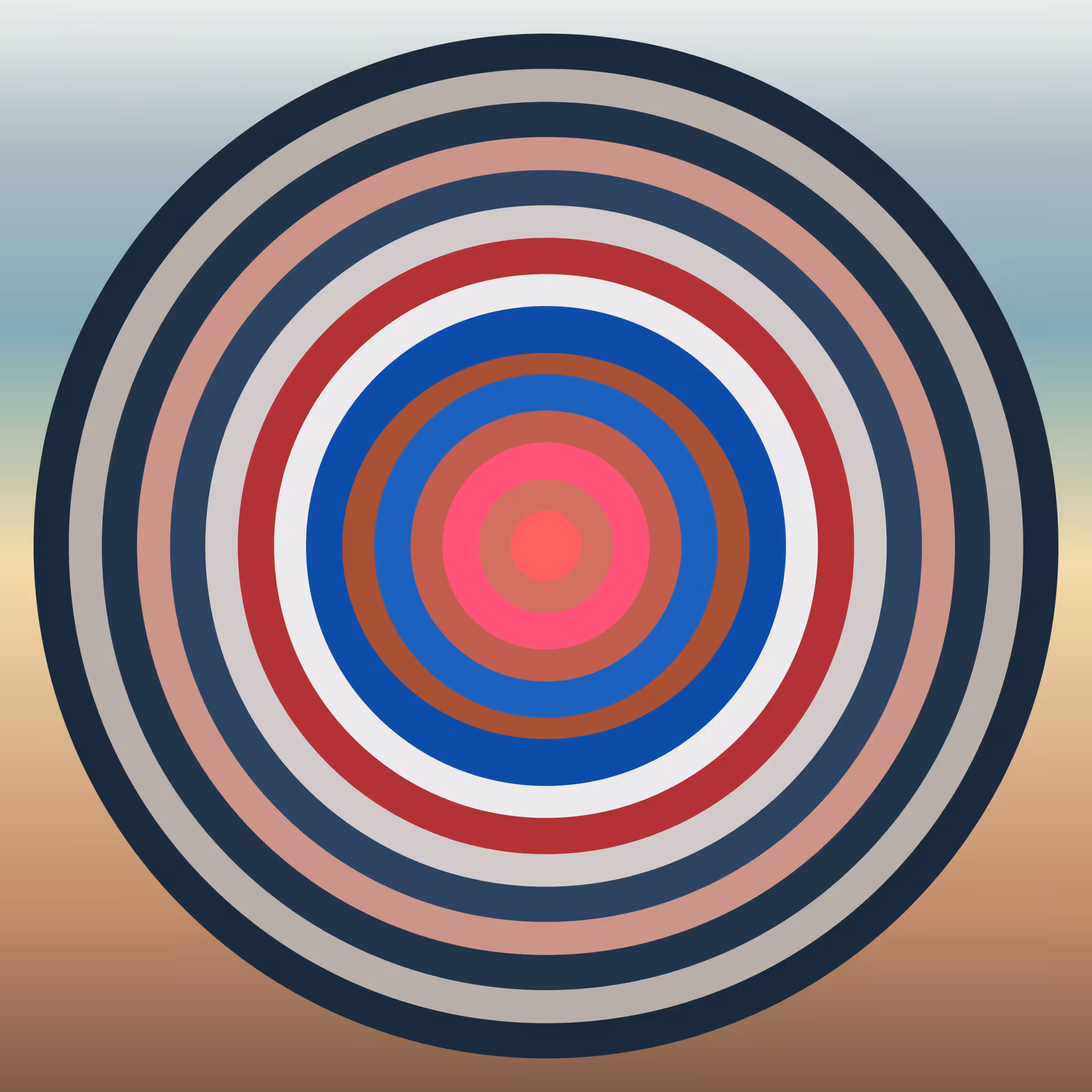 Circle of Frens² #3337
