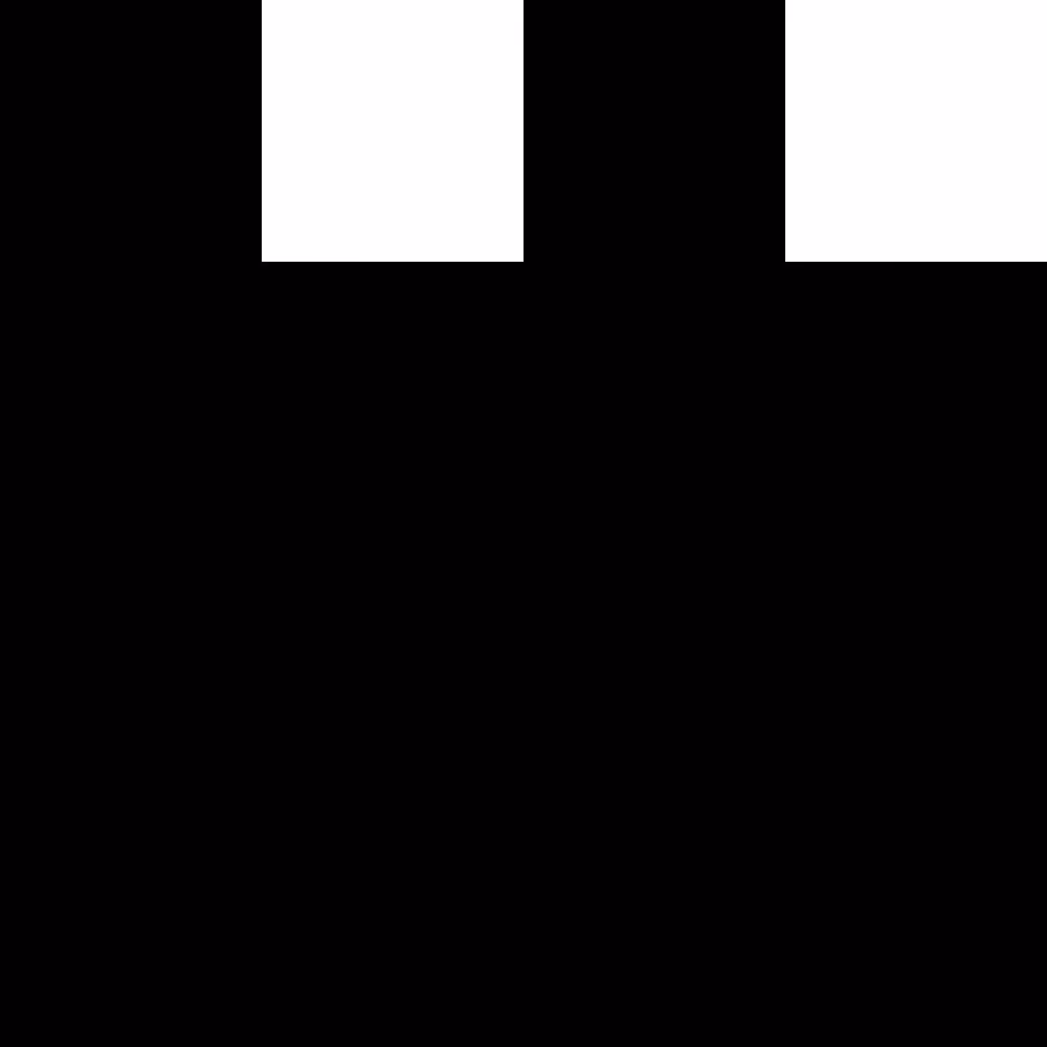 NTRVL CROSS A
