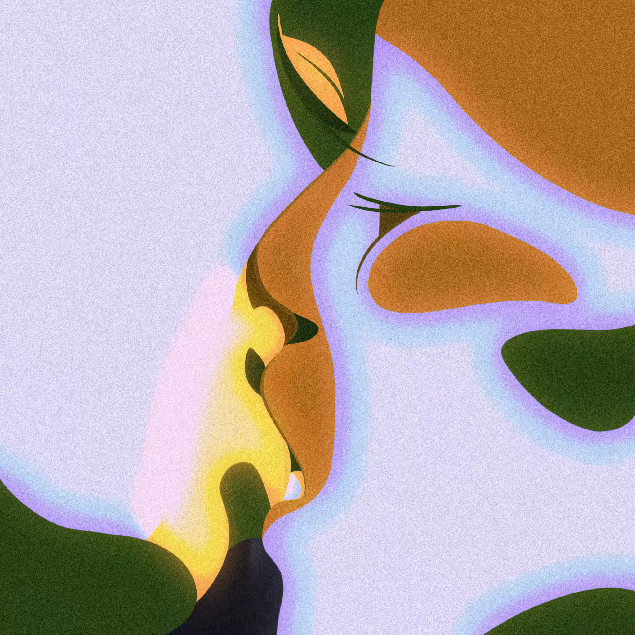 KISS