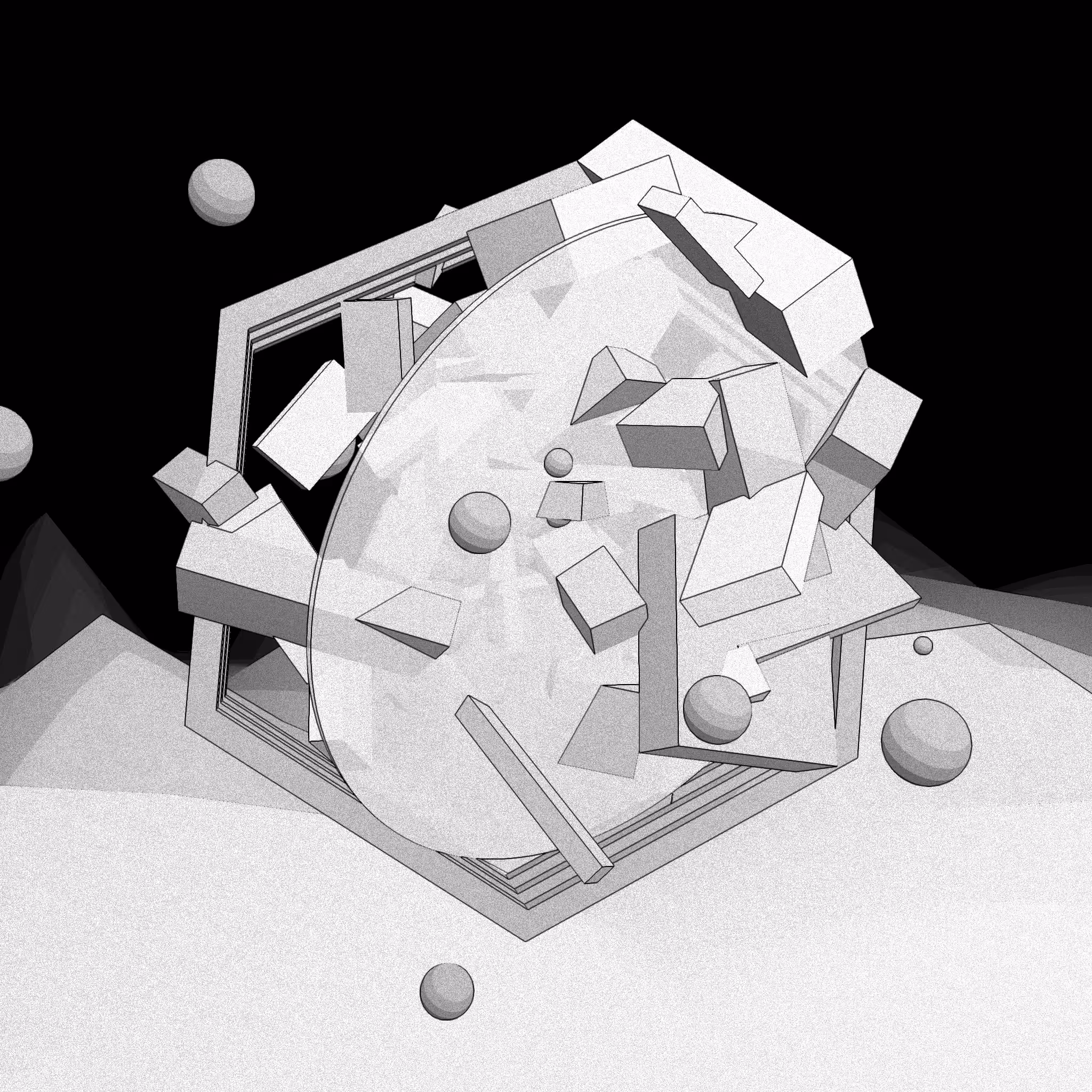 Paper Artifact #2