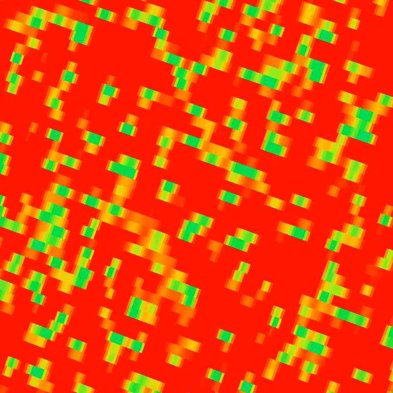 pixel paranoia #2 #89