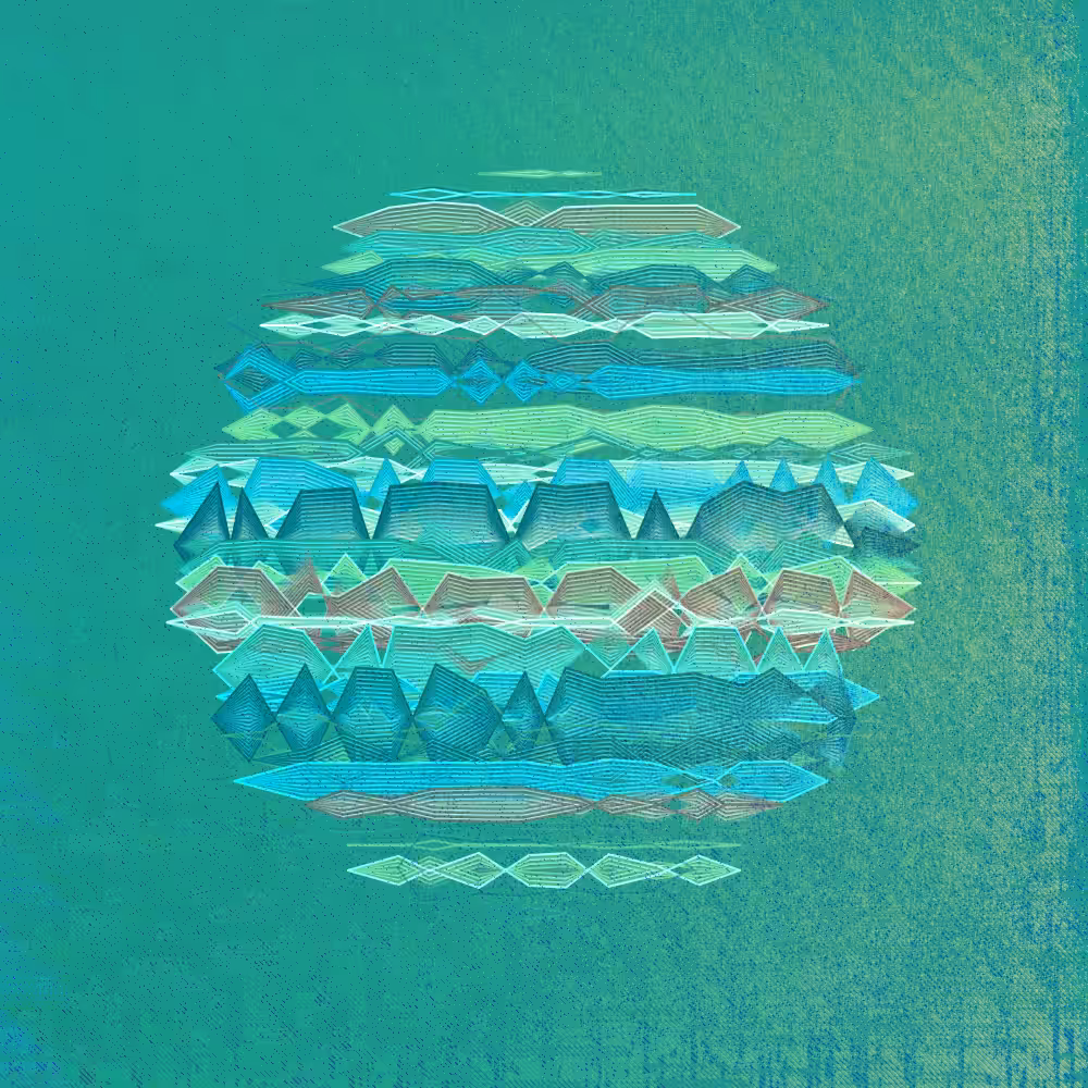 This is not a Planet #1