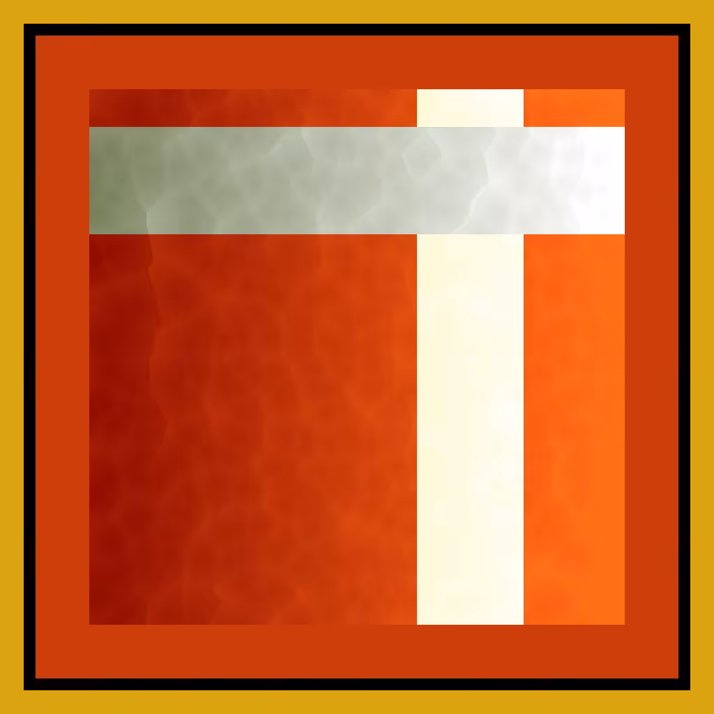 𝕤𝕦𝕓𝕕𝕚𝕧𝕚𝕤𝕚𝕠𝕟𝕤 #57