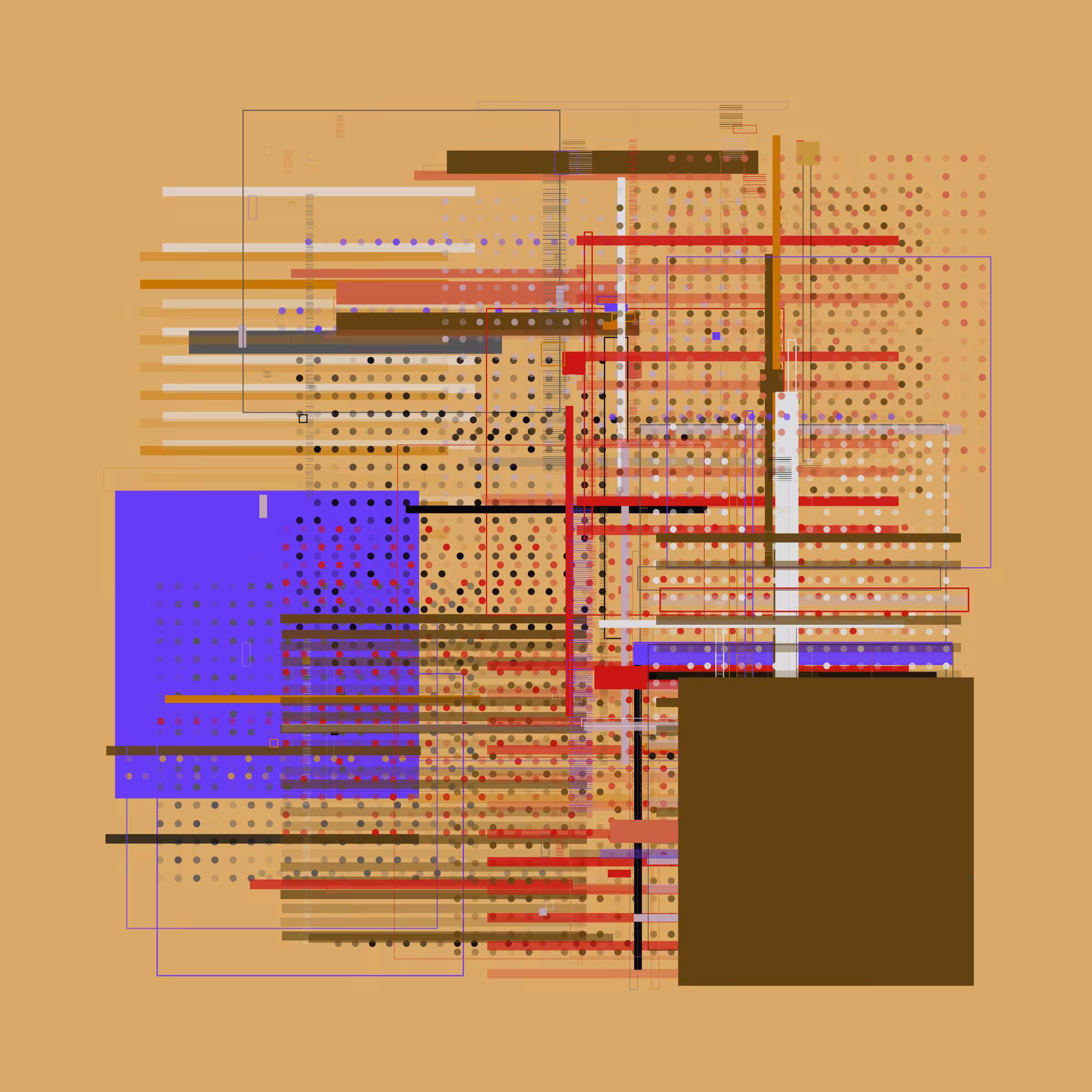 BitBlocks #1773