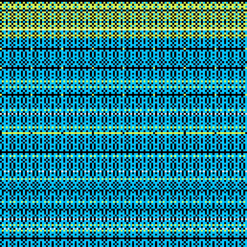 trāma #14