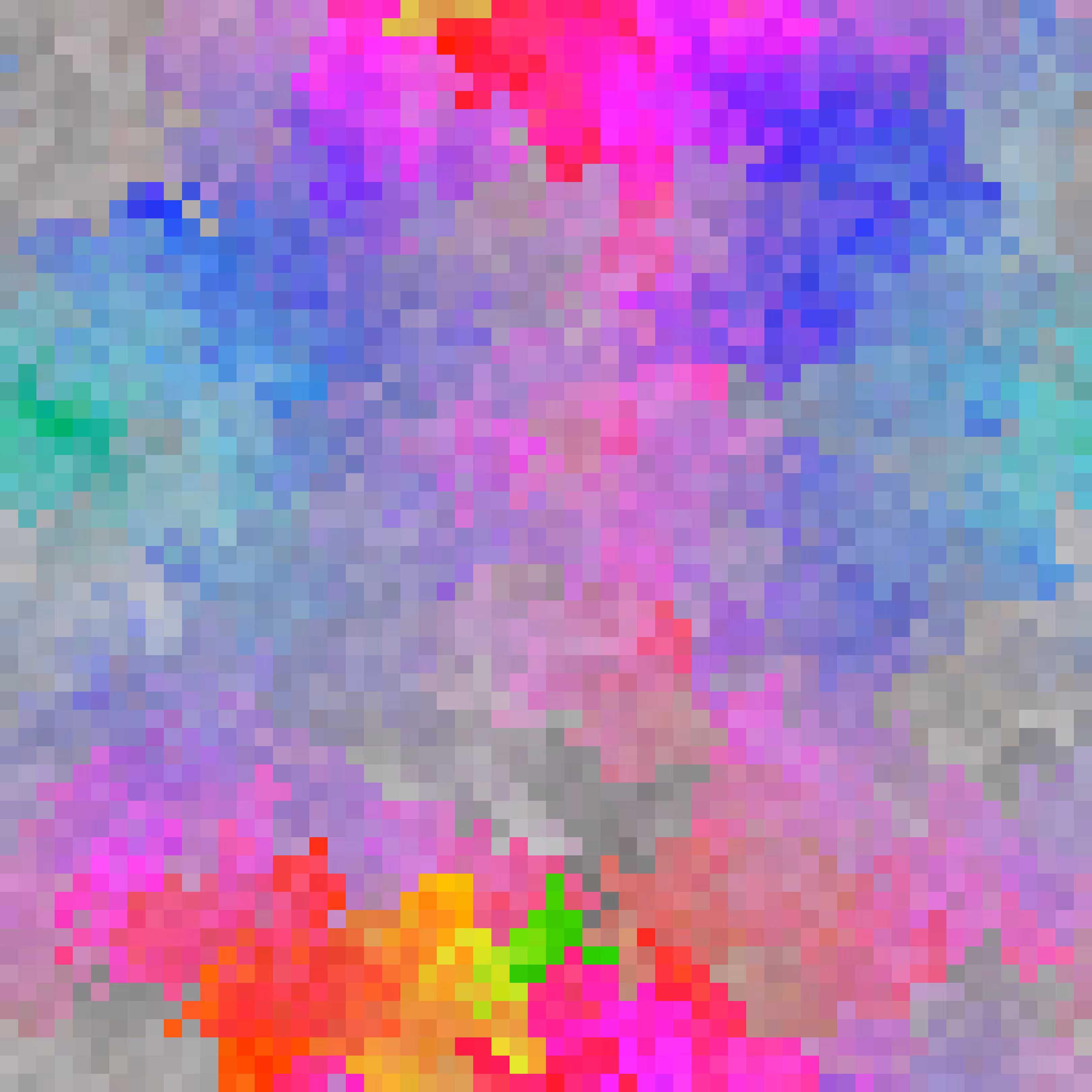 Entropy Locked Wave Function Collapse #87
