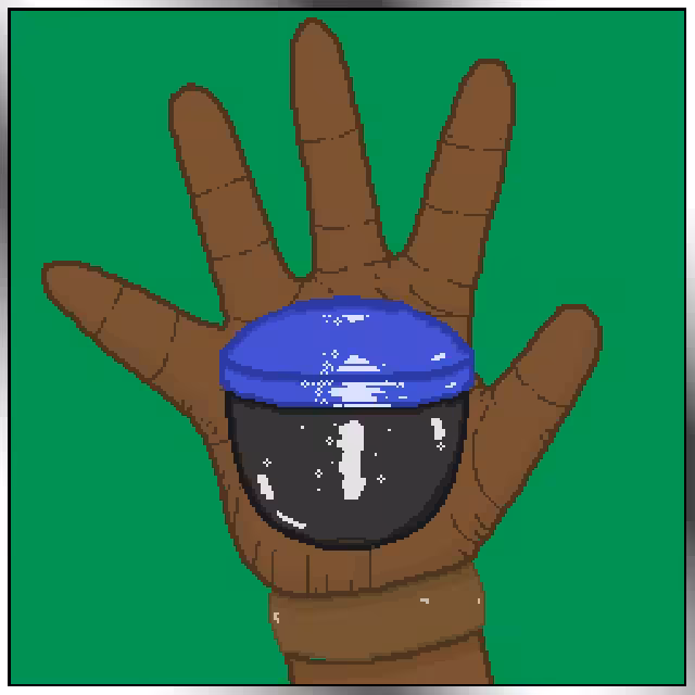 ಠ益ಠ Gachaverse - Gacha Mechz #63