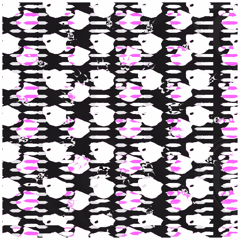 difference_engine2 (strobe warning) #5