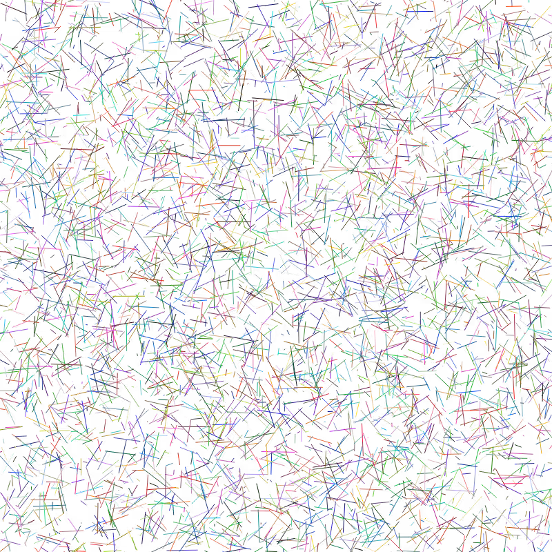 Conception Through Code #4
