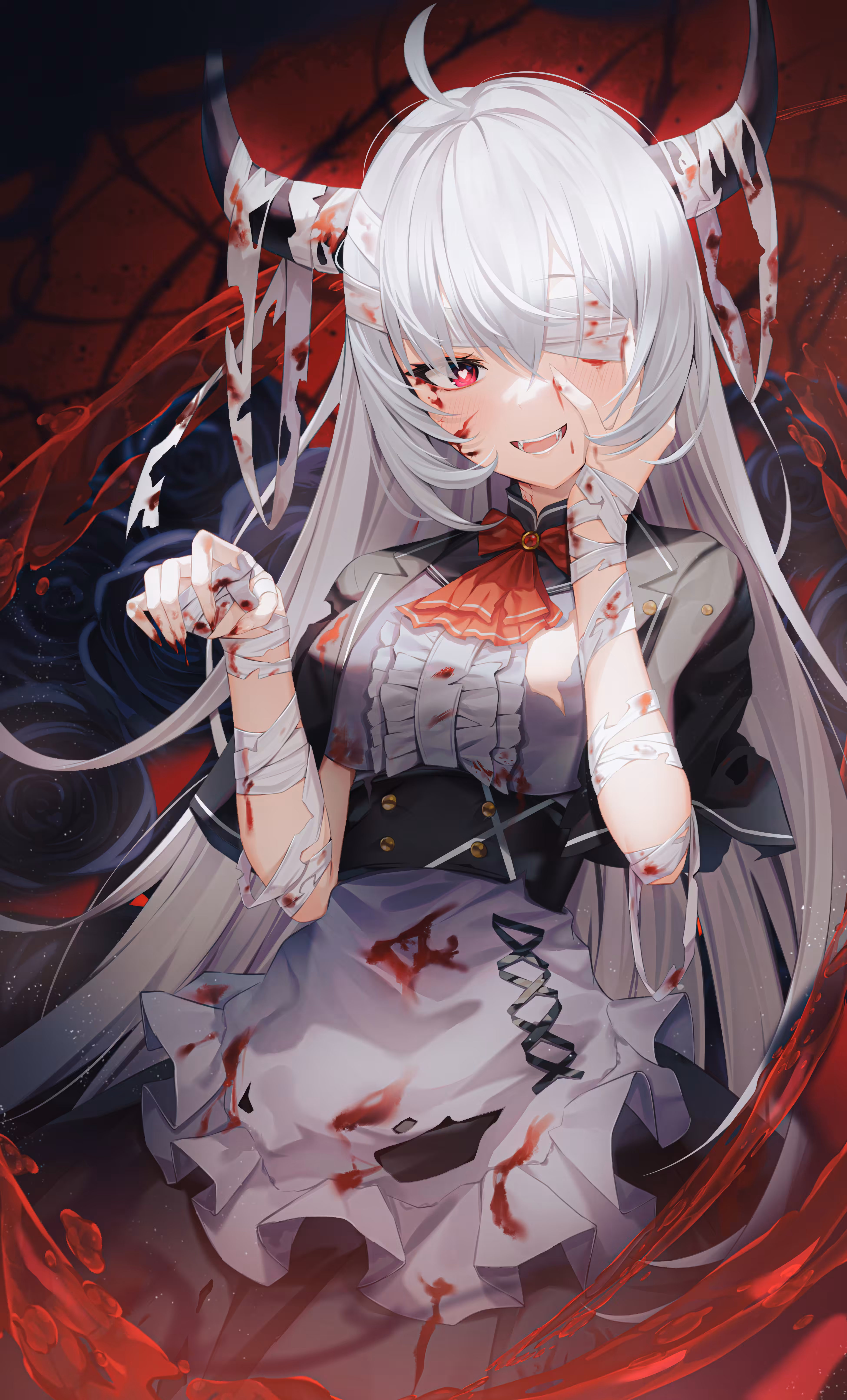 Vampire