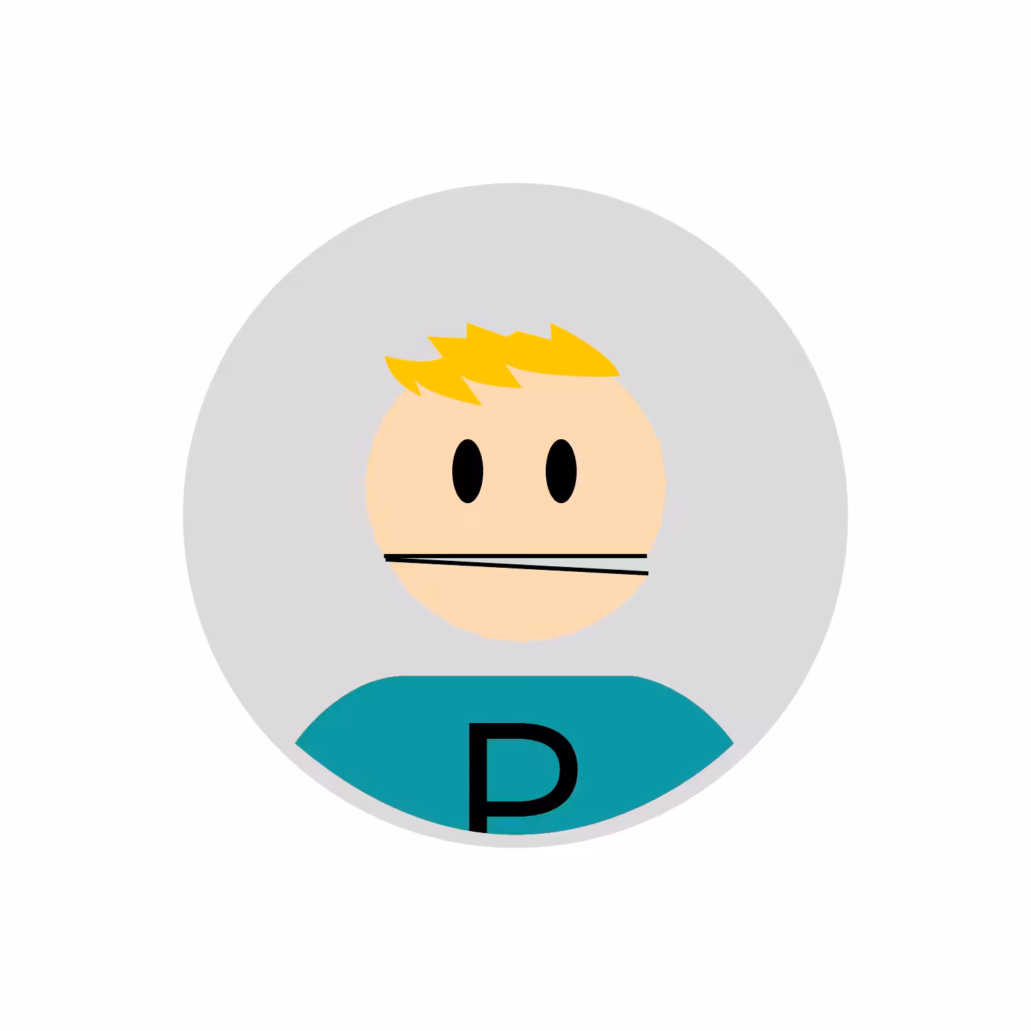 No PFP Project: No PFP #0918