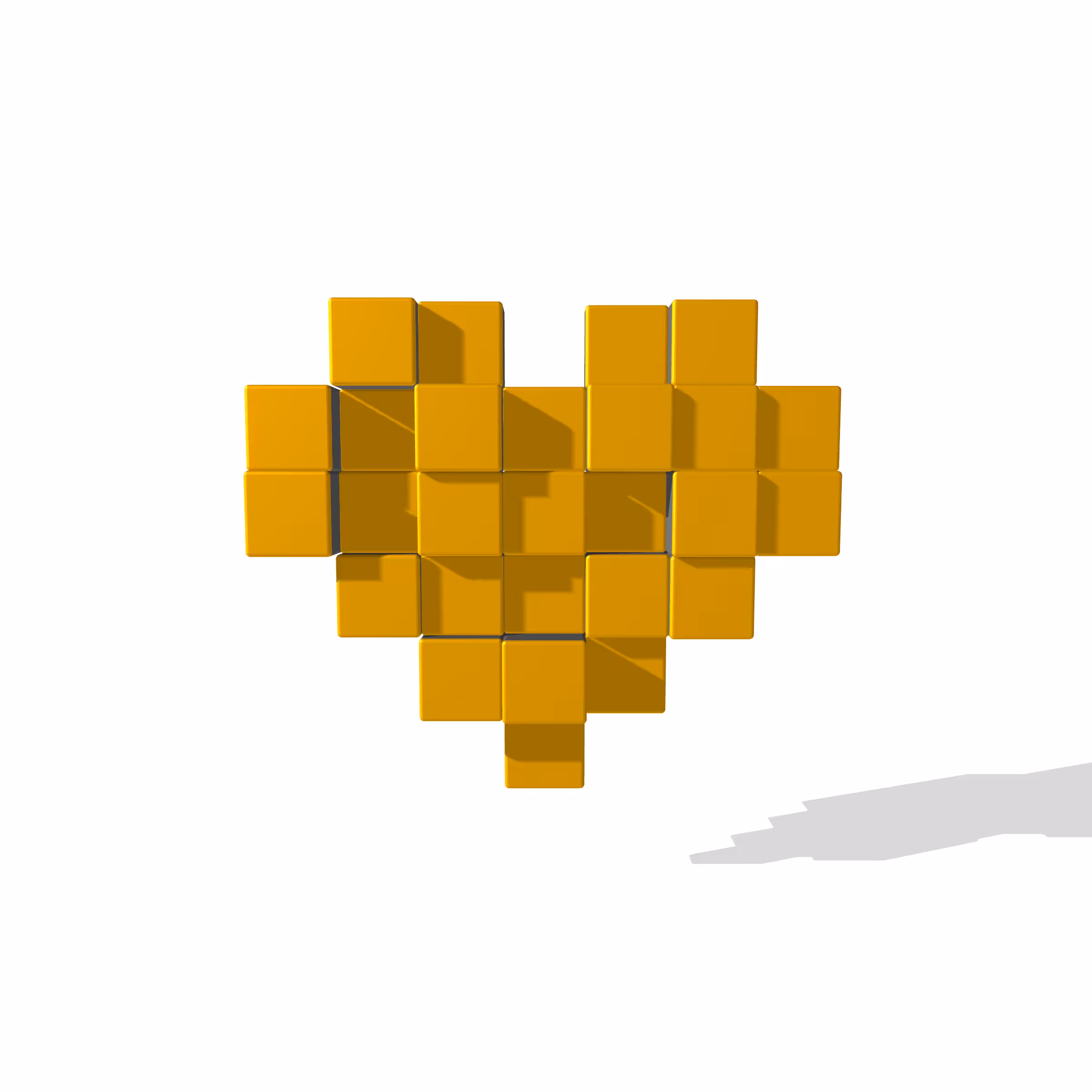 heart + craft #28969