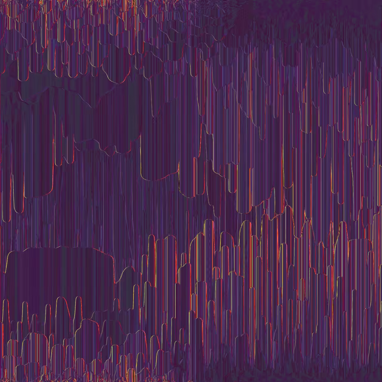 UNPREDICTABLEMARKET-Y3