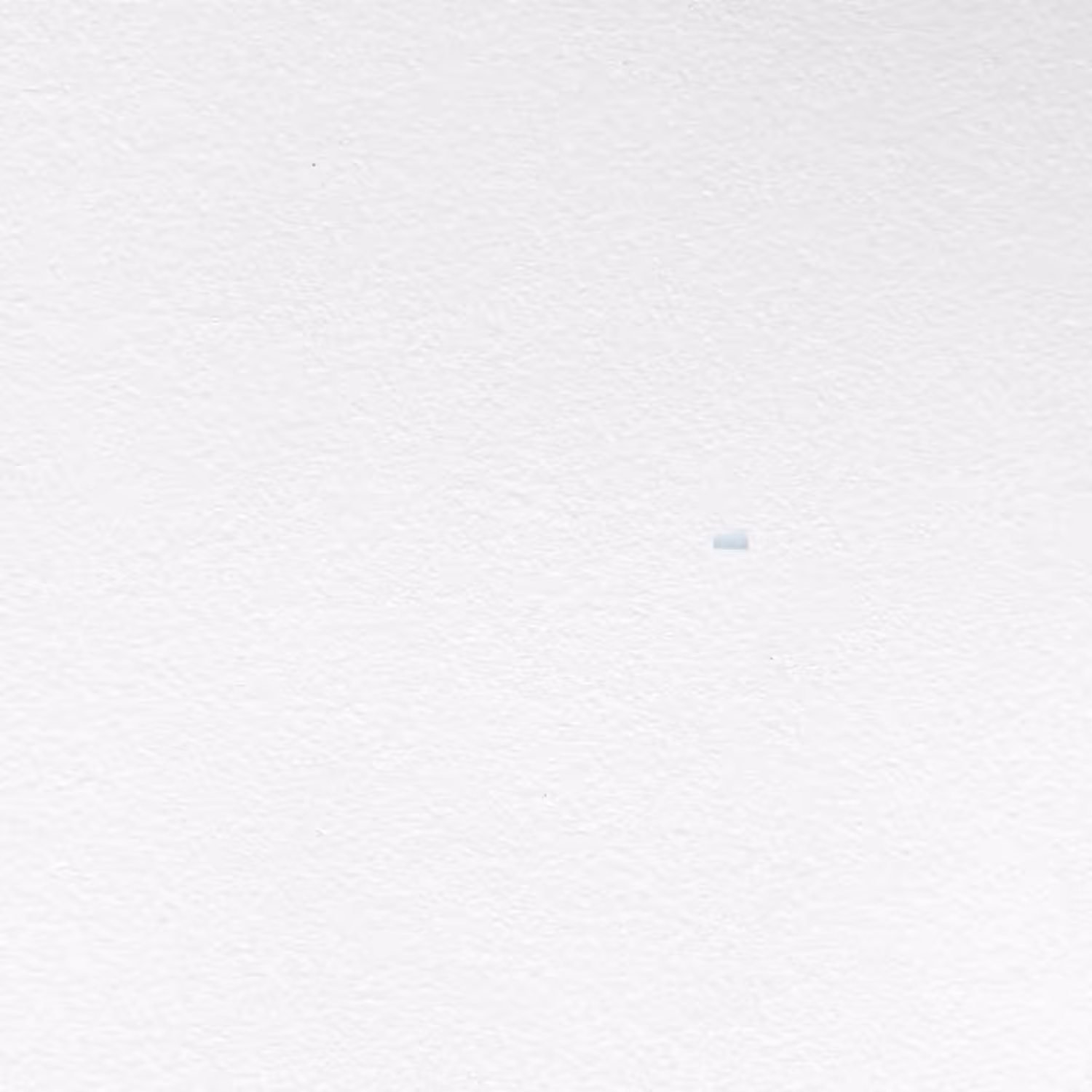 Generative Watercolor Marks 03