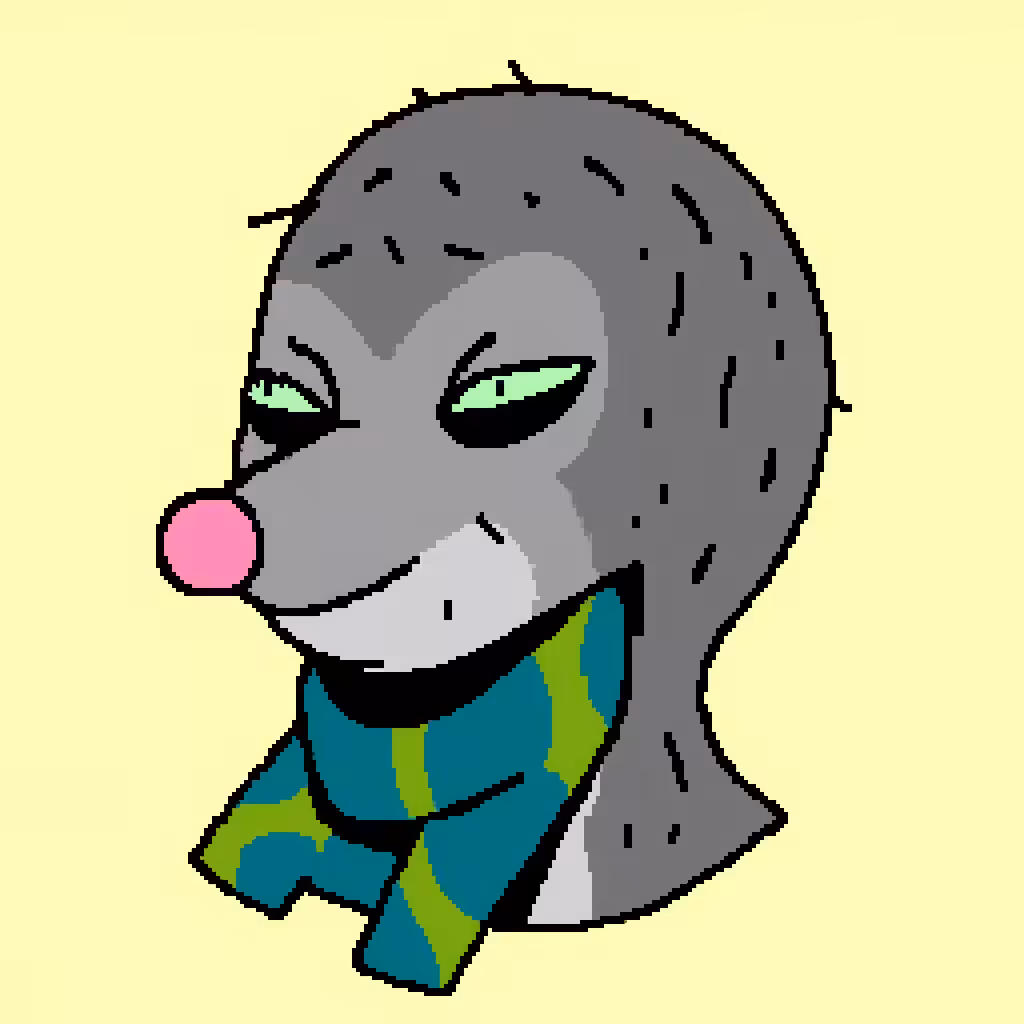 MemeArchv1st