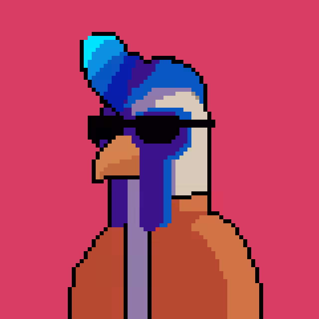 spy #008