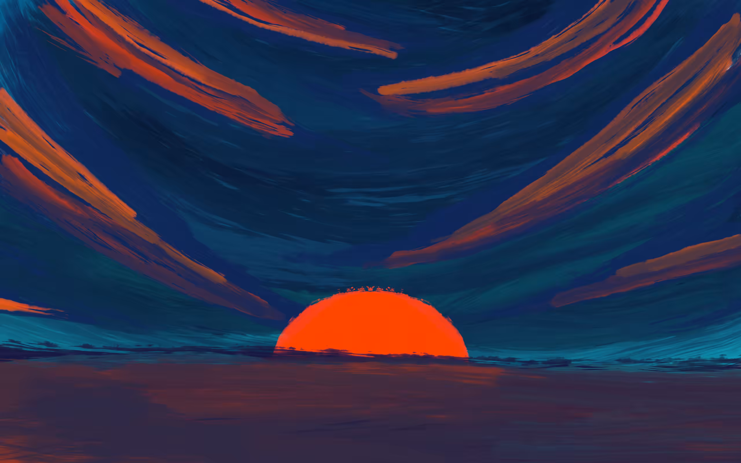 Astrophile I
