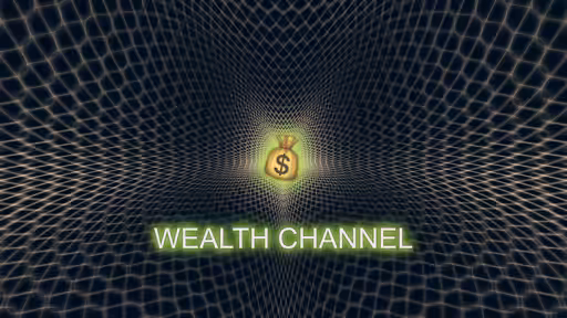 Money Vortex #29