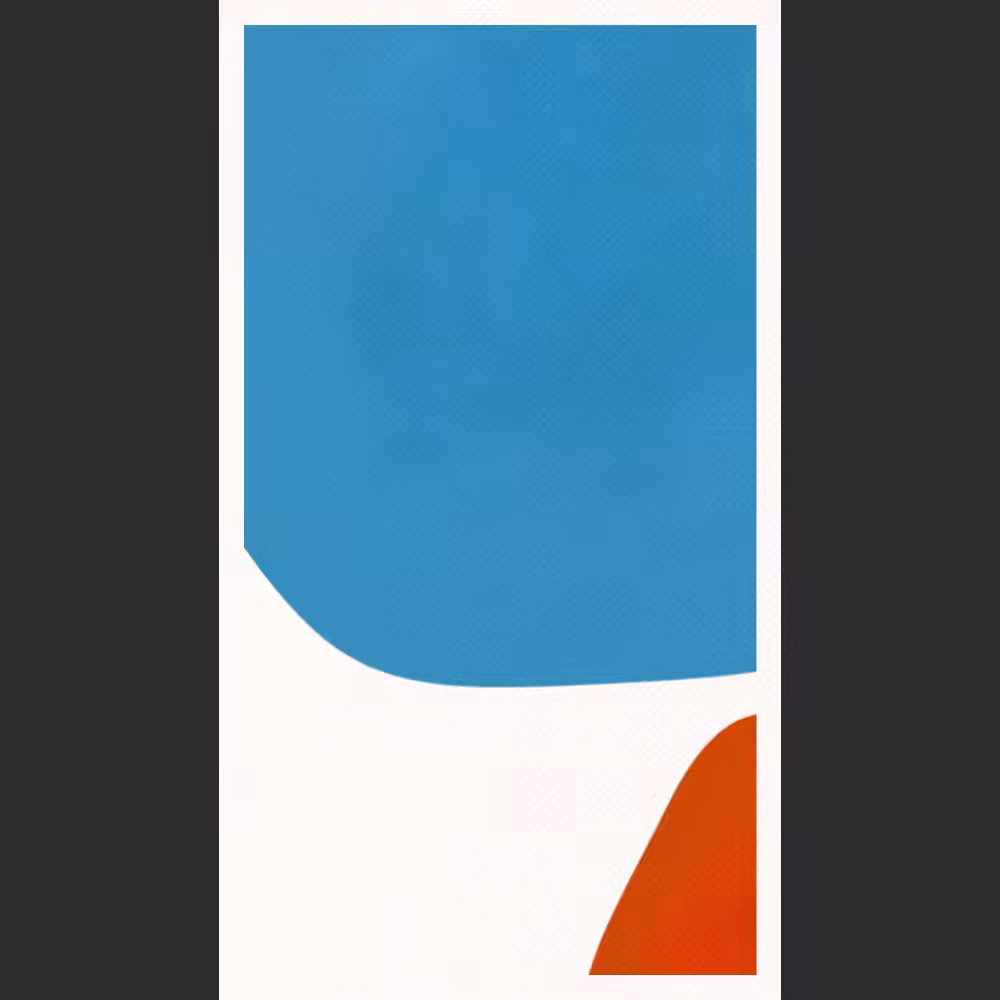 Blobs #71