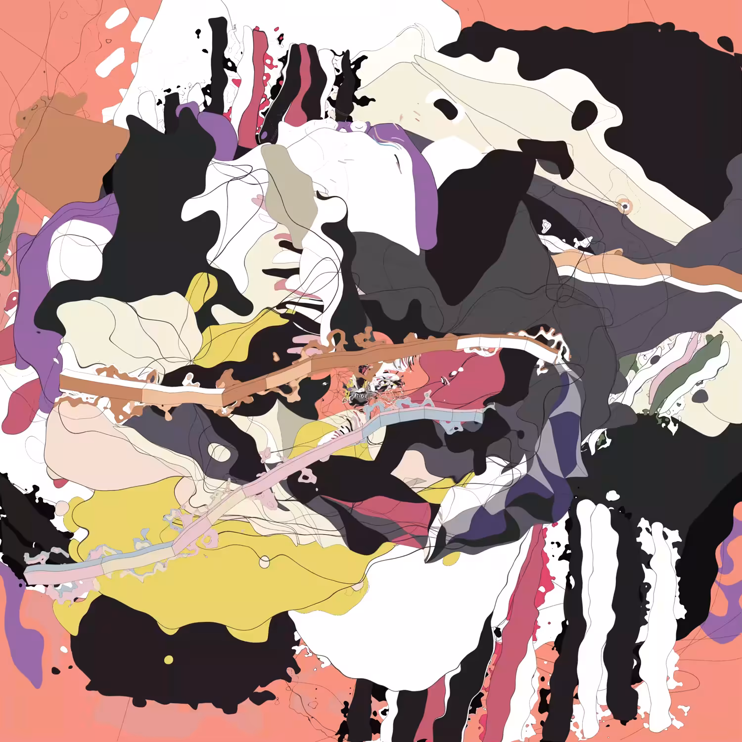 Entheogen A