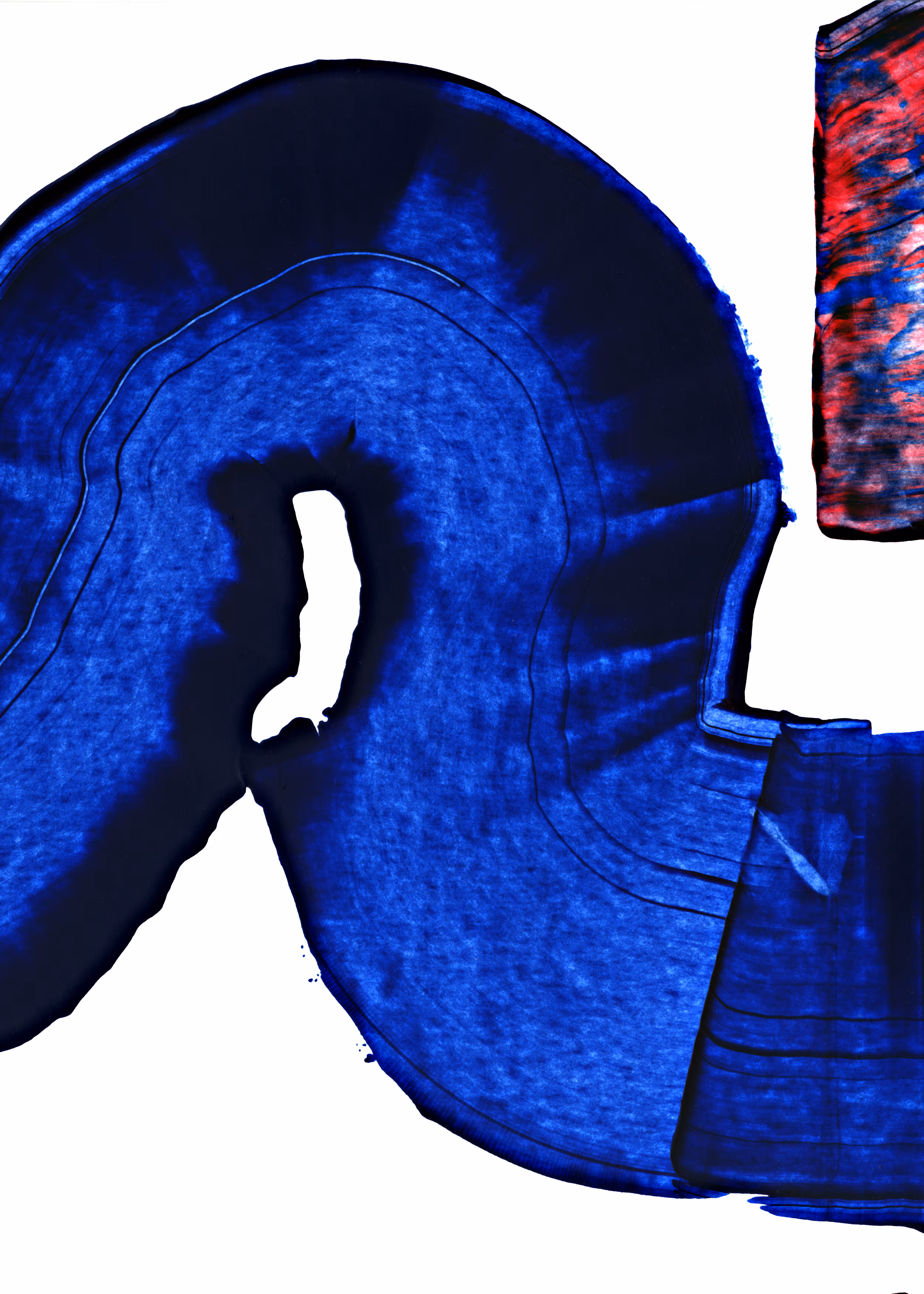 BR_14