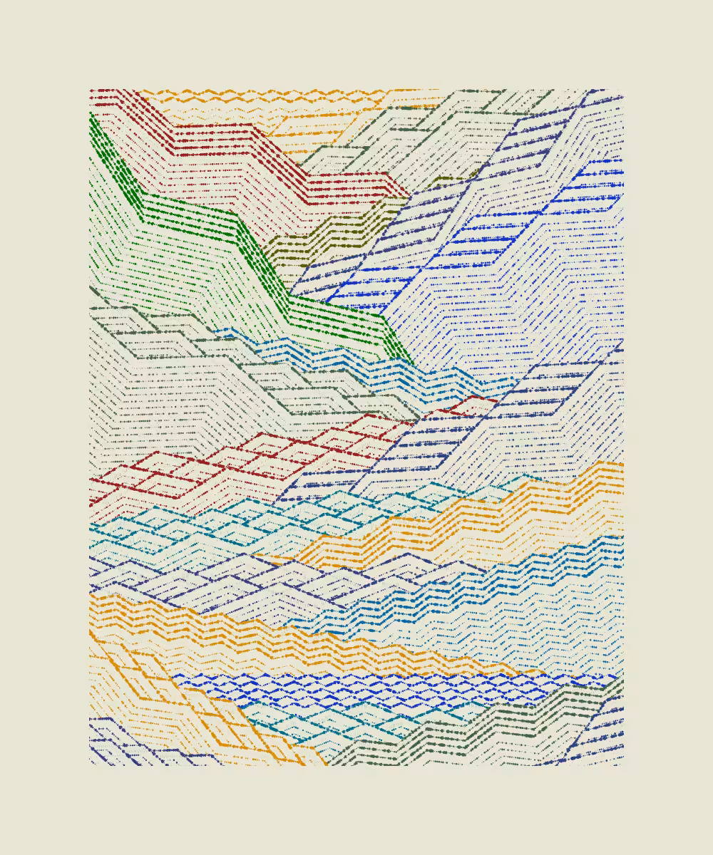 Simple sketch for everyone #92
