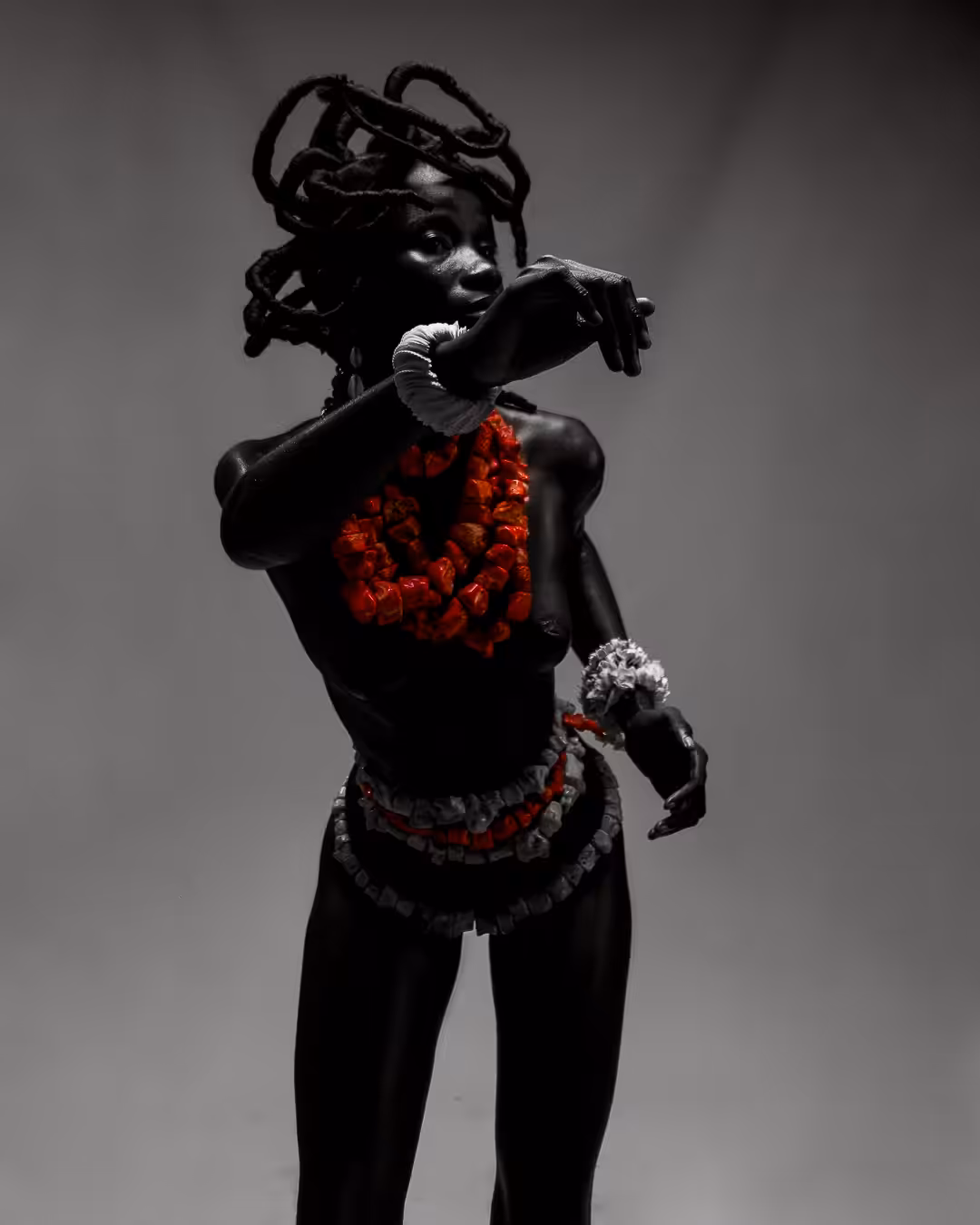 Adaeze (Edition)
