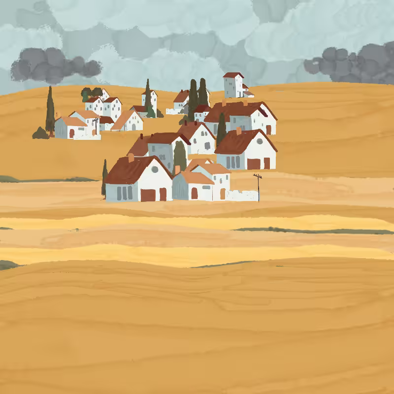 Postcard #52