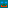 Pixel Face