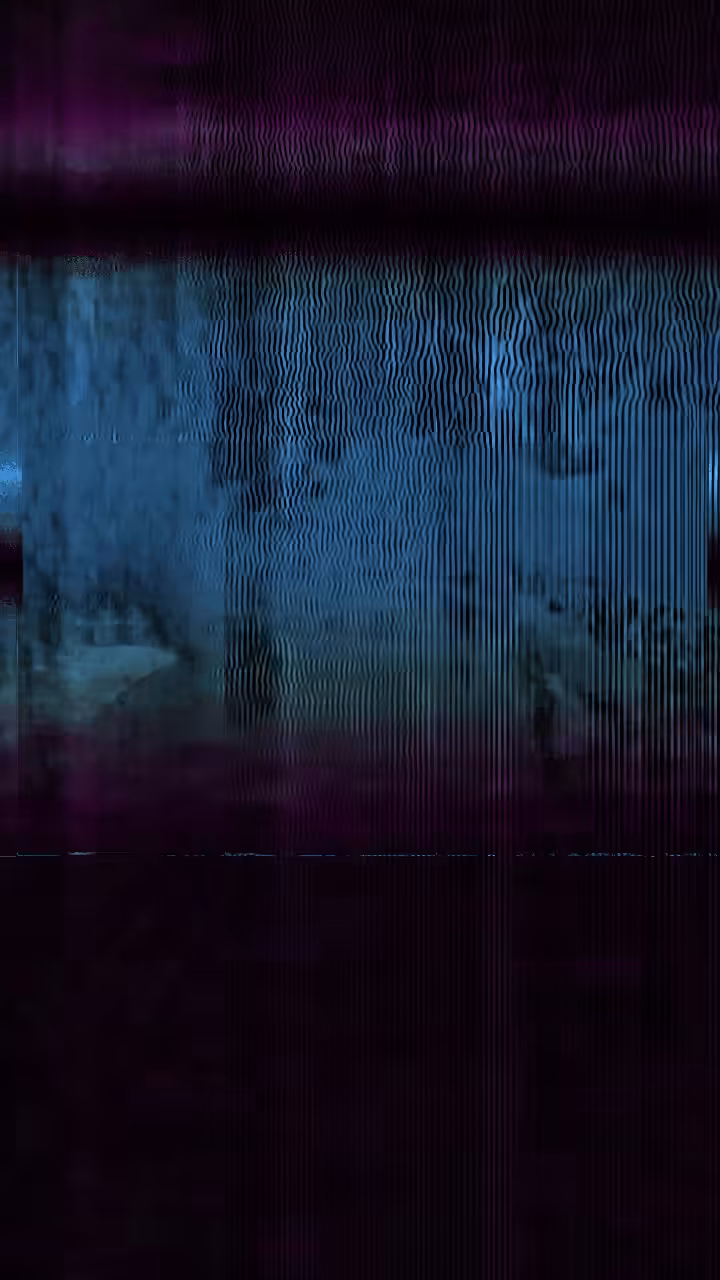 Σ VERT 60fps