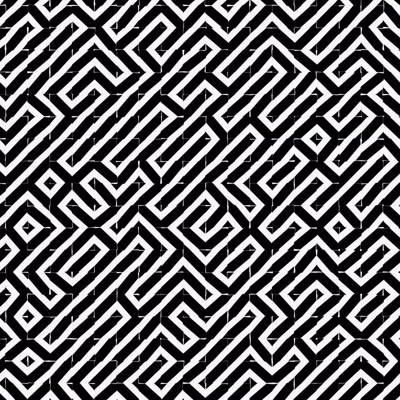 CENTURY-XXX-METAMOLNAR(S) #283