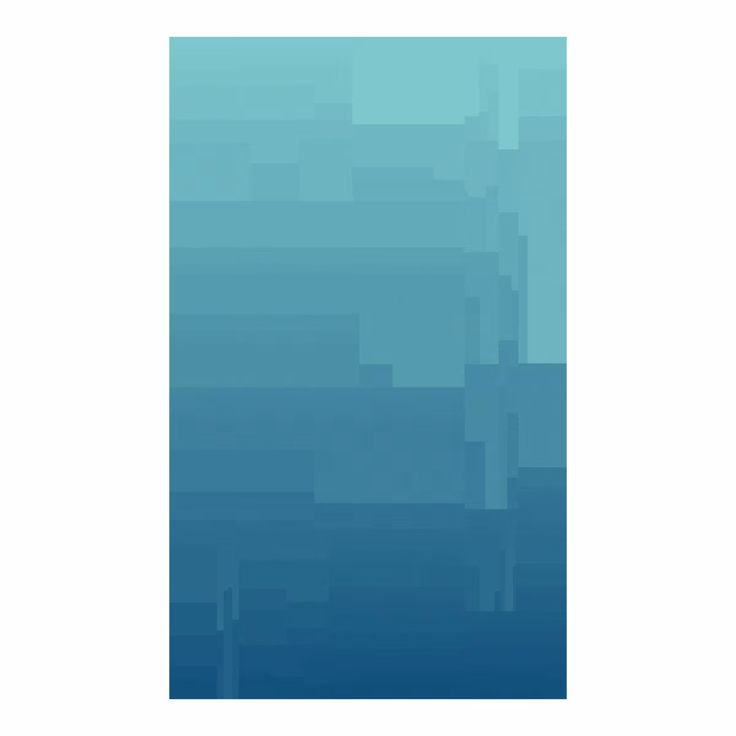 Voxels: Inscription #71788745