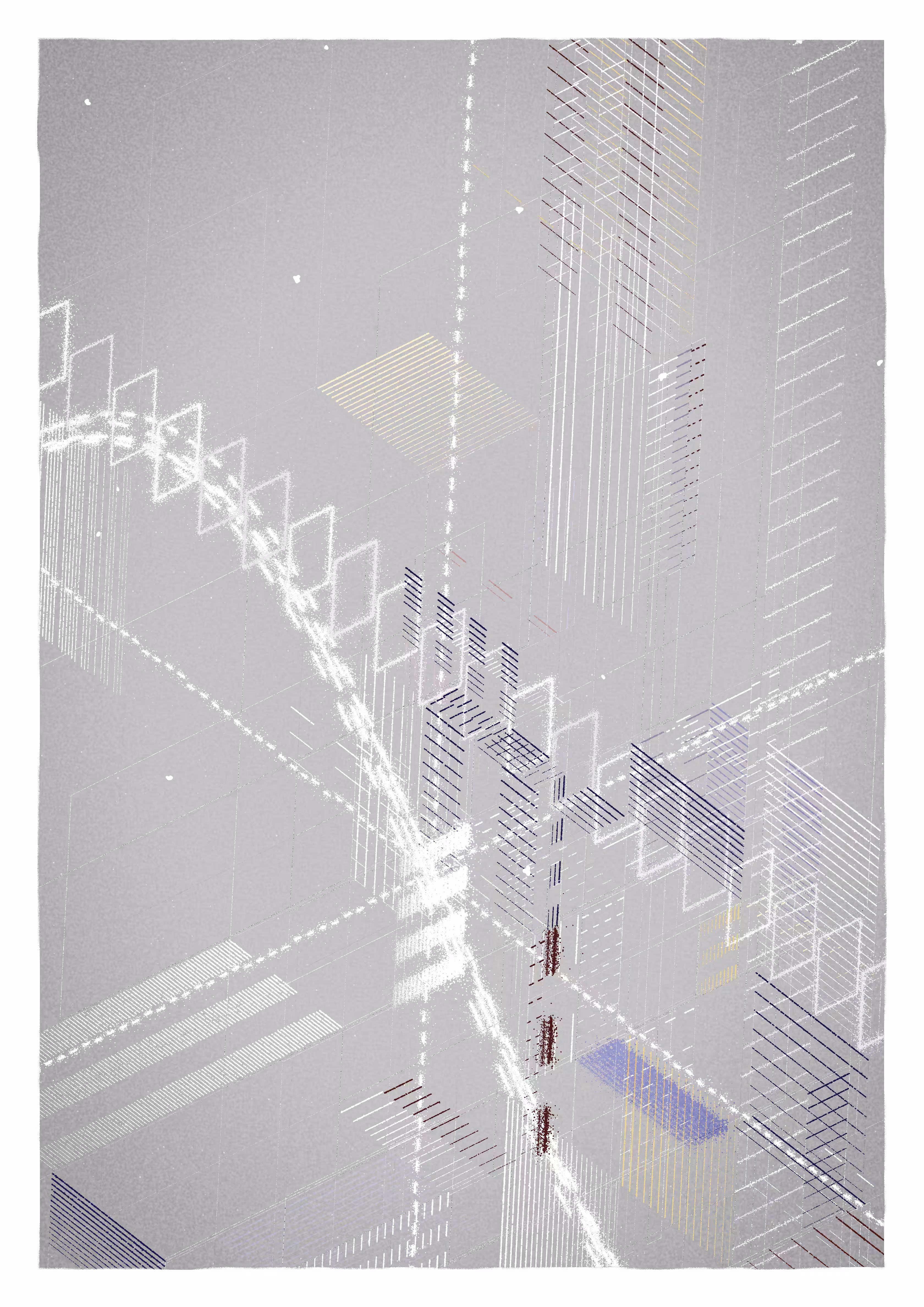 Sequencing #22