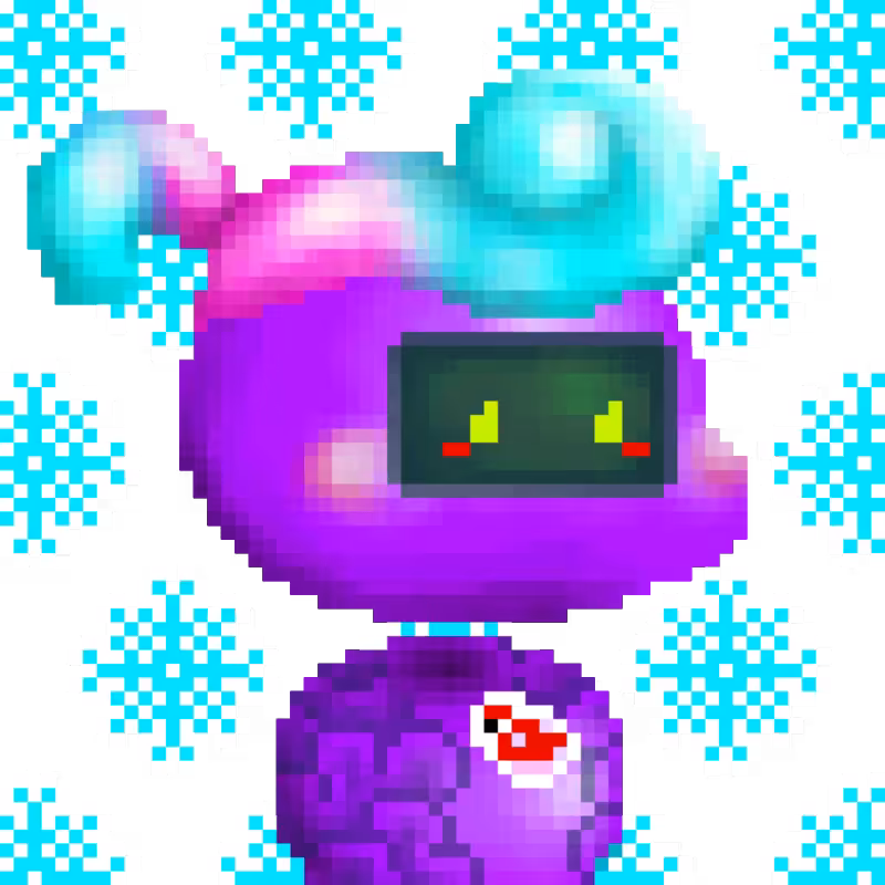 CyberMages #20