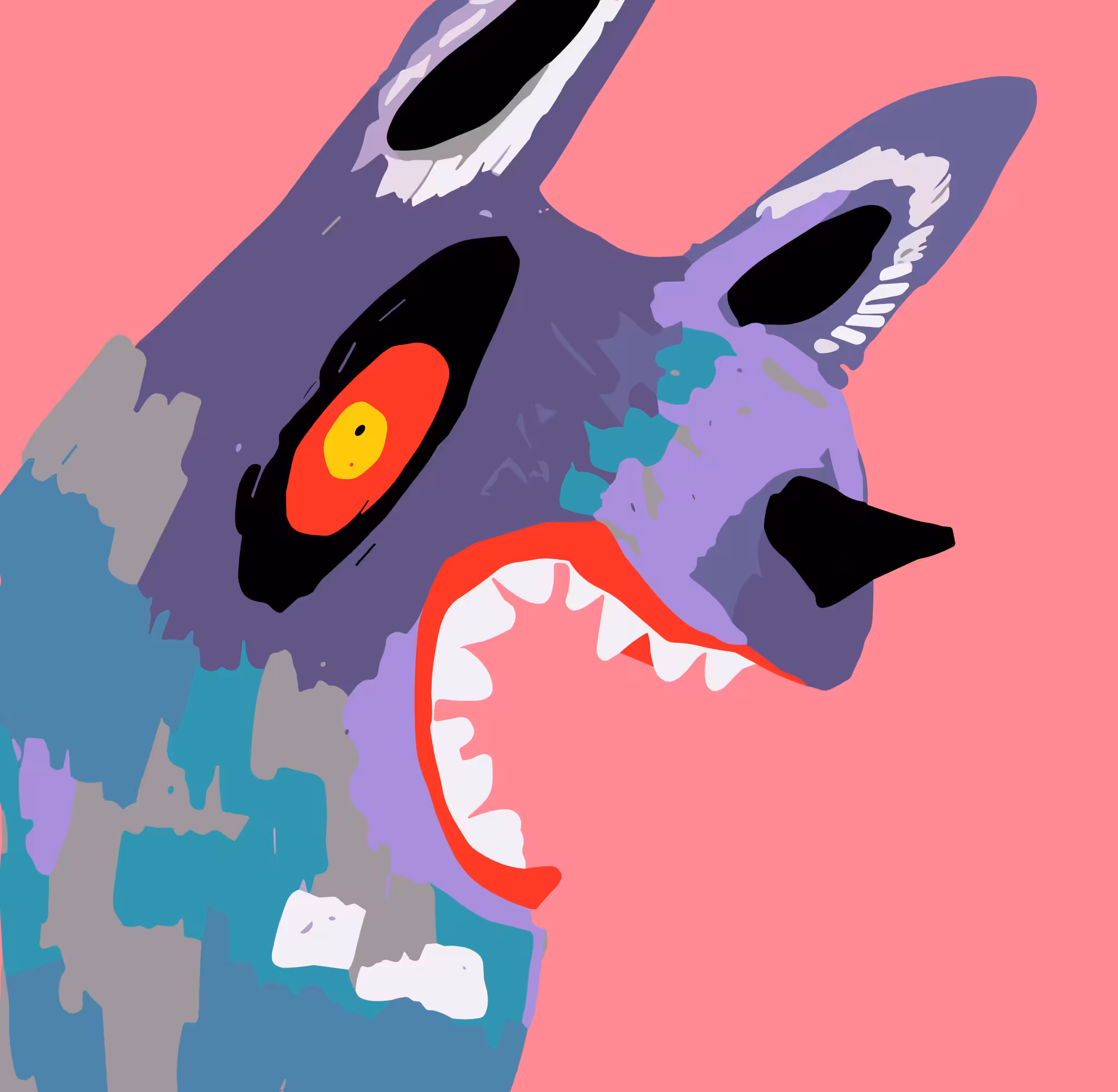 BRUTEPIX