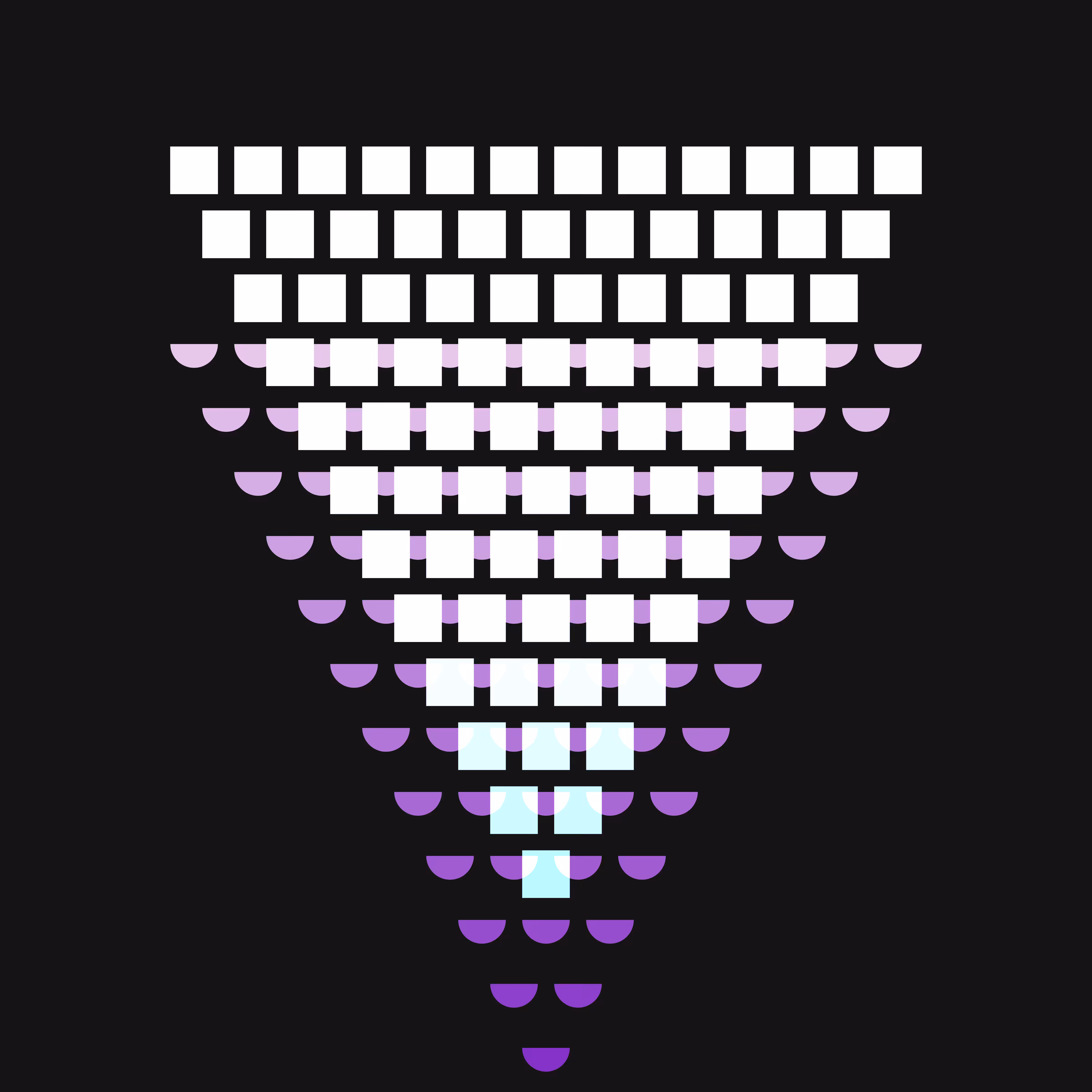 Tesselations #161