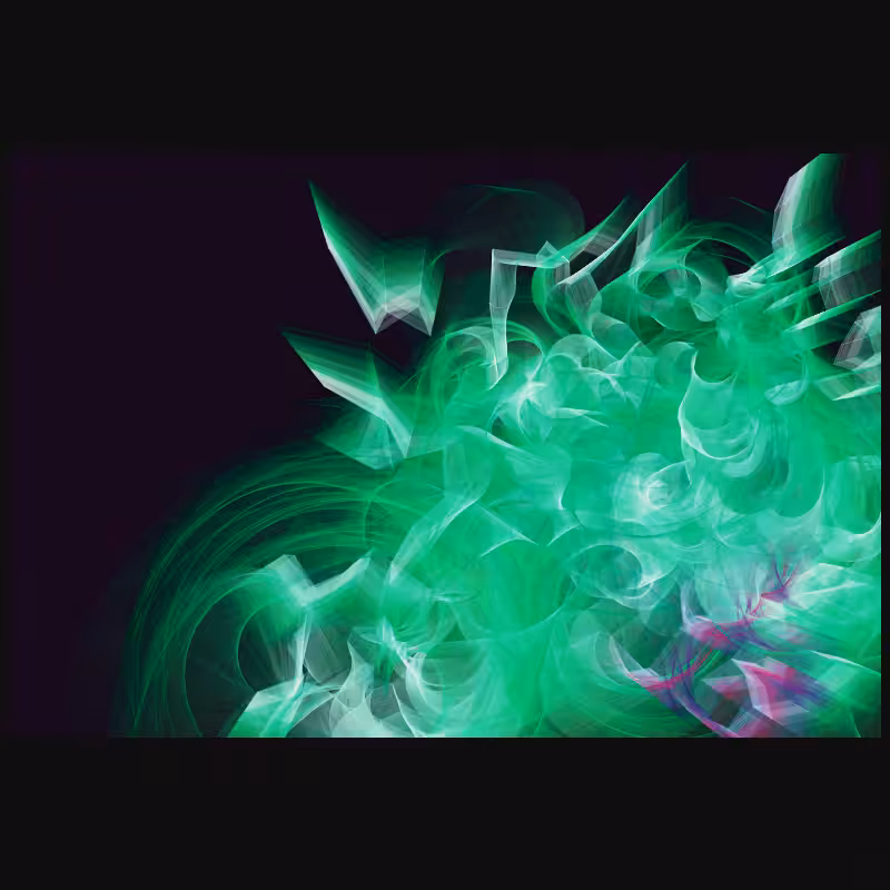 Matter Waves #211