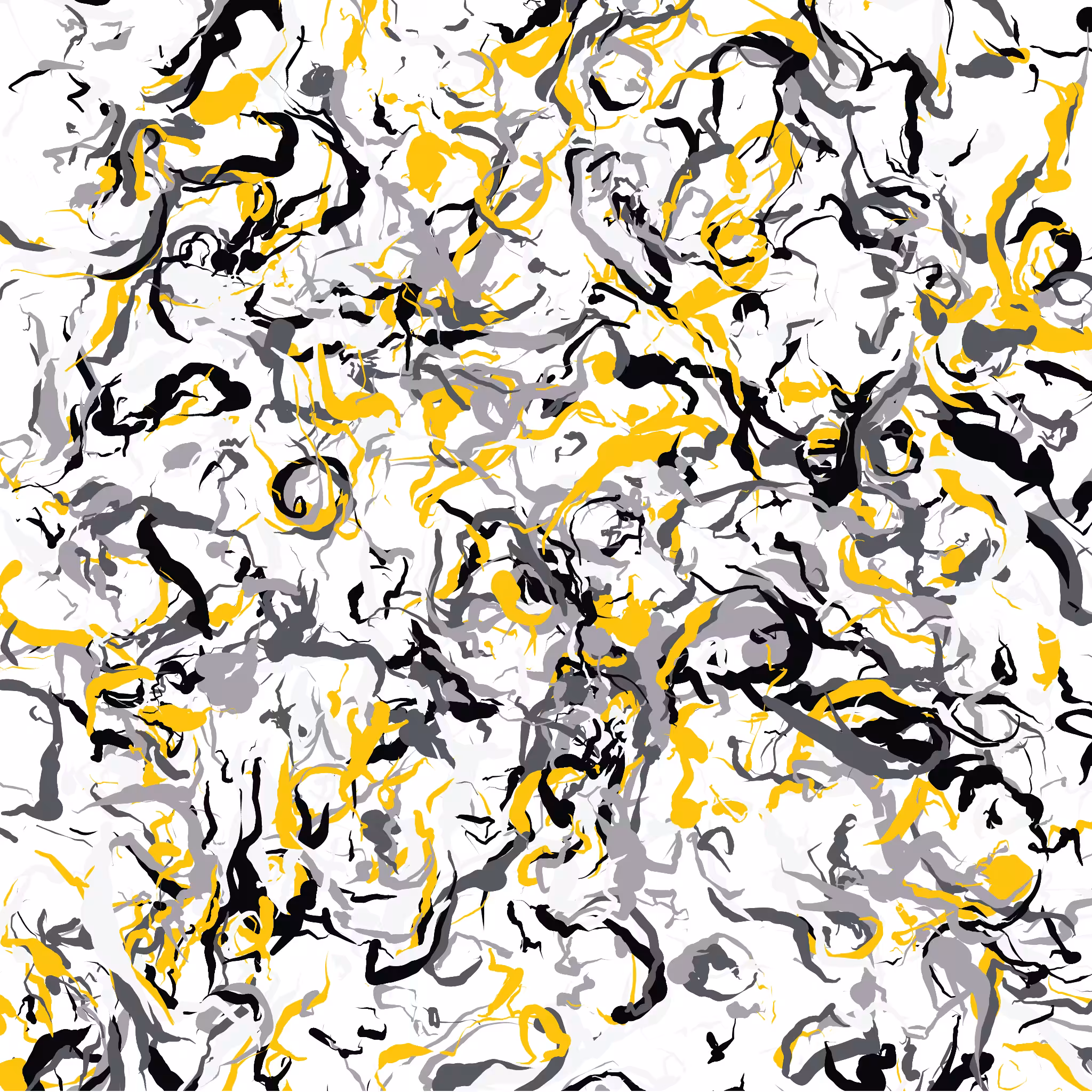 primordial soup #13