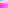 Parallel Polarized