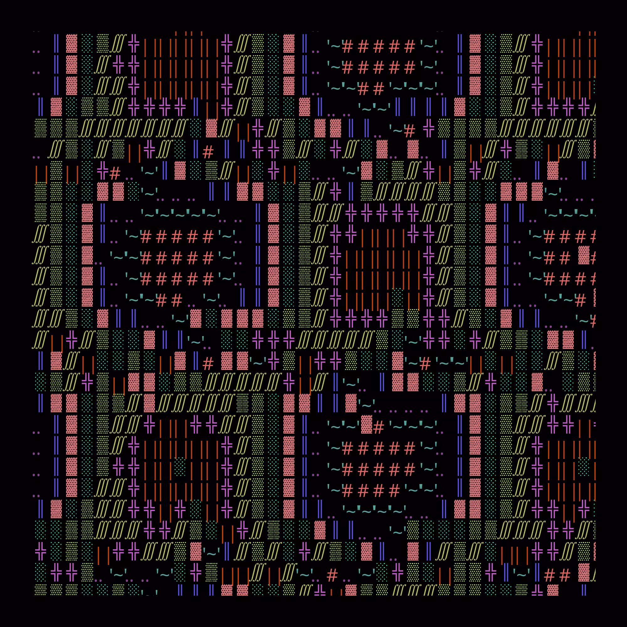 g l y p h #239041