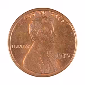 CENTS #3661