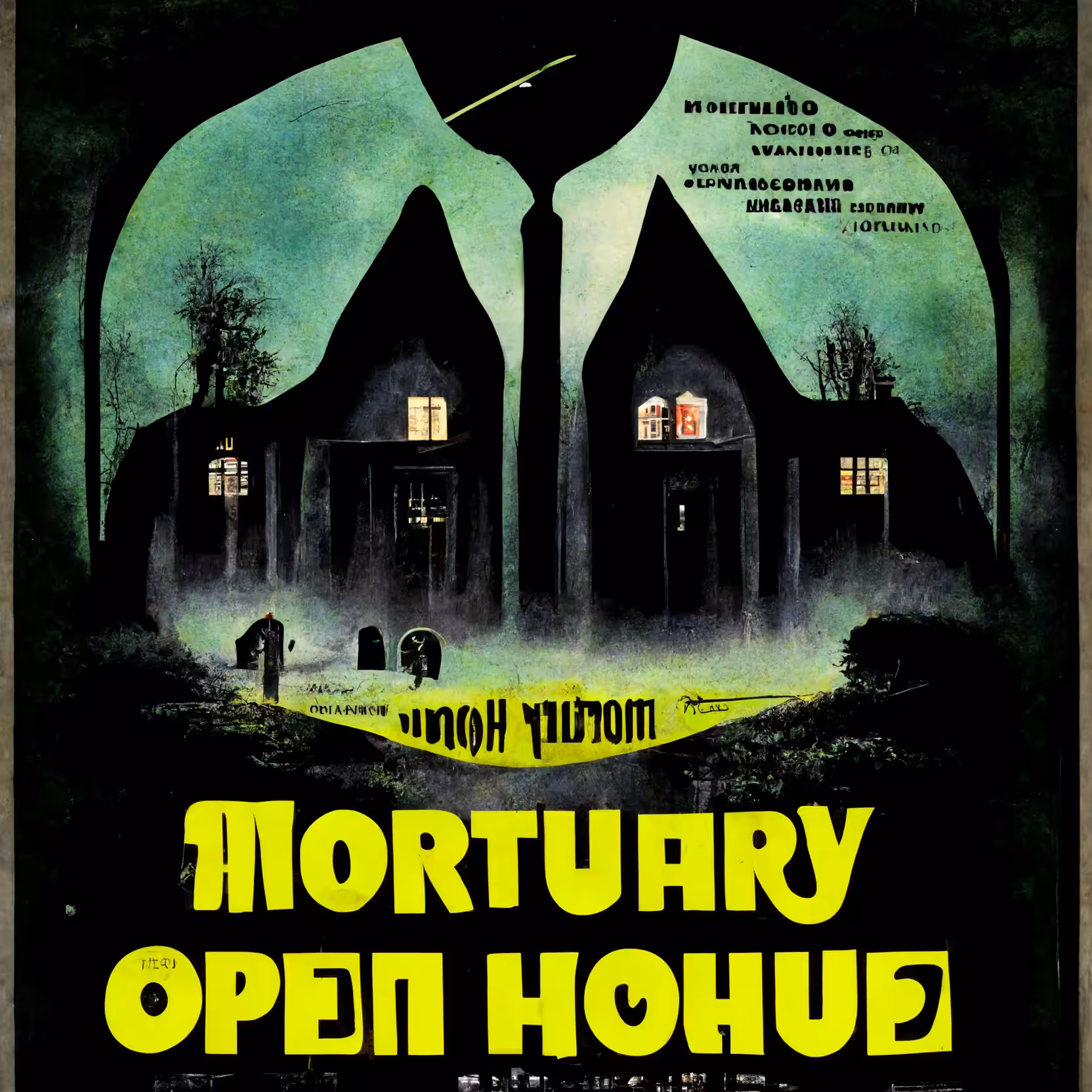 mortuary open house | spooky cinema 086